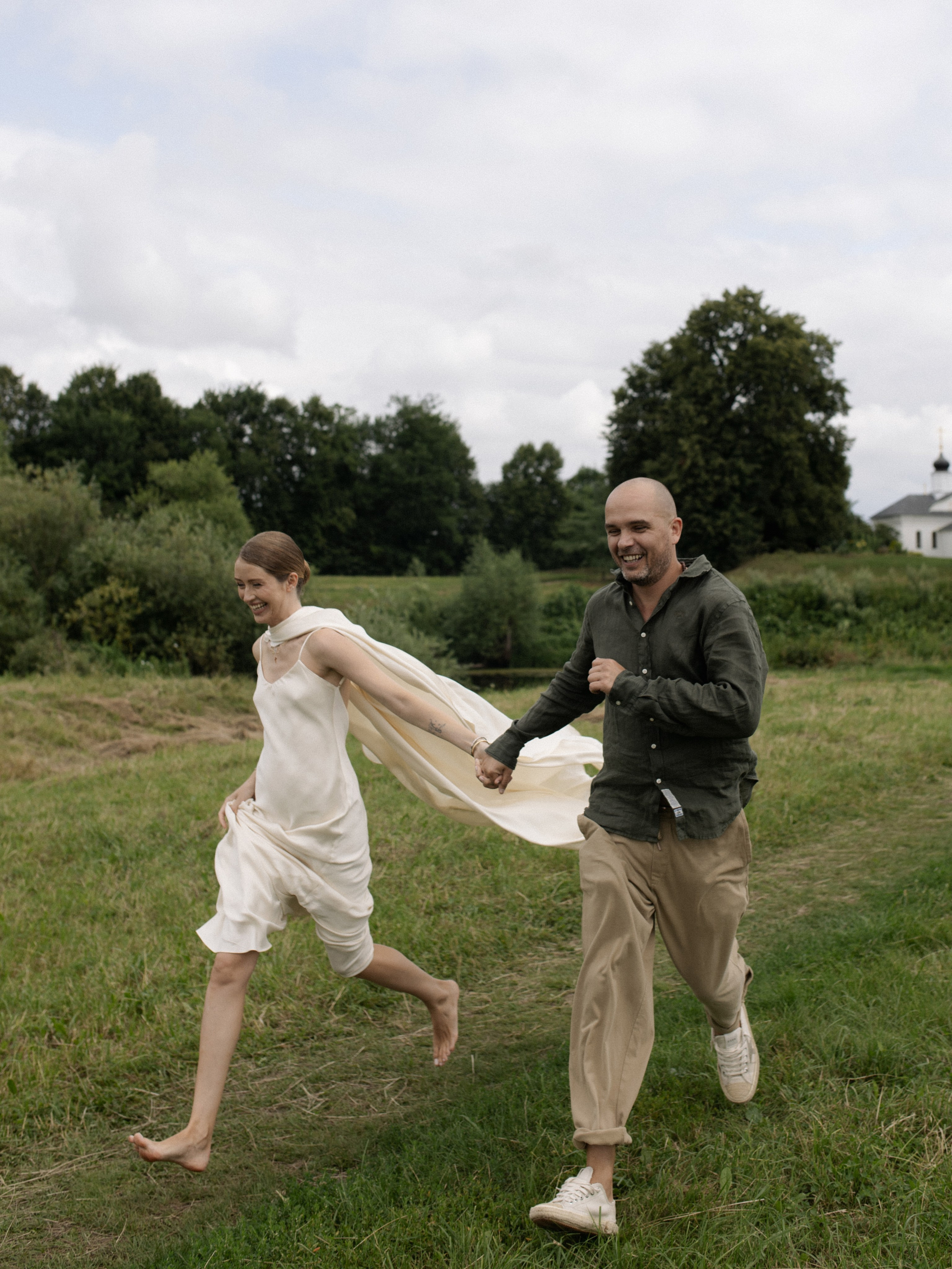♡. Фотограф во Владимире, Москве и Суздале-Виктория Чистякова