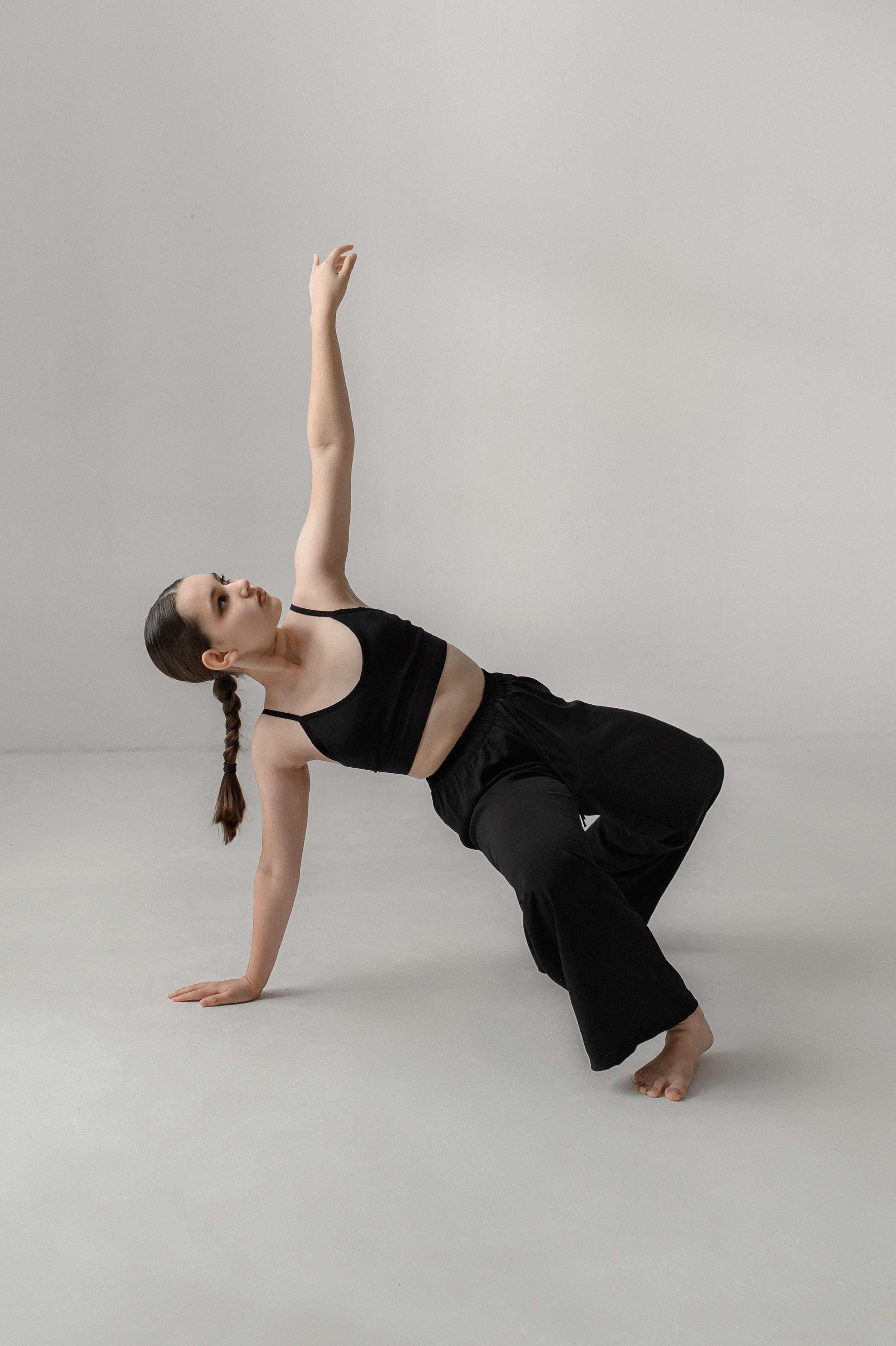 Эфир. Www.ostermiller.ru