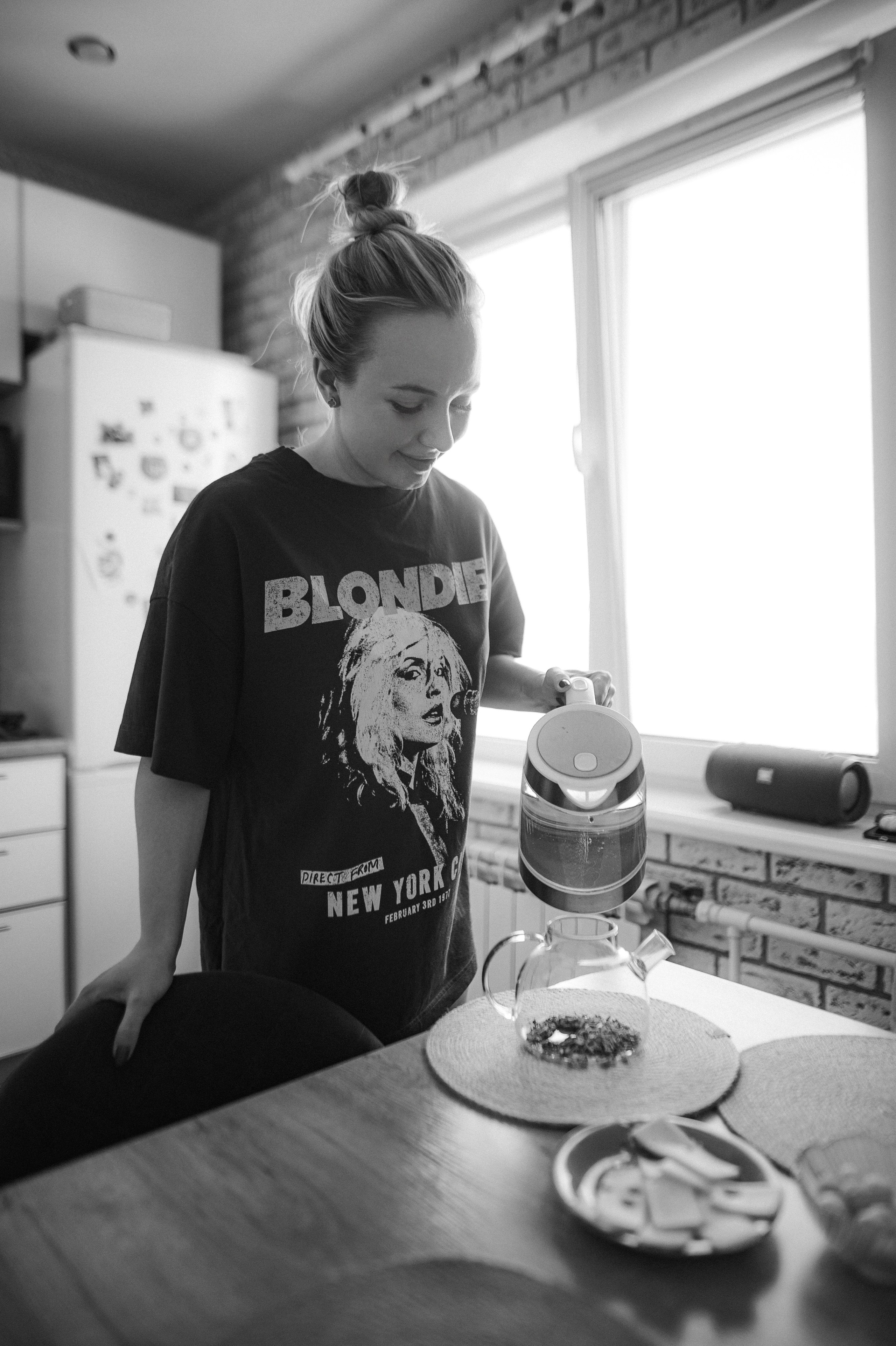 Юля. Www.ostermiller.ru