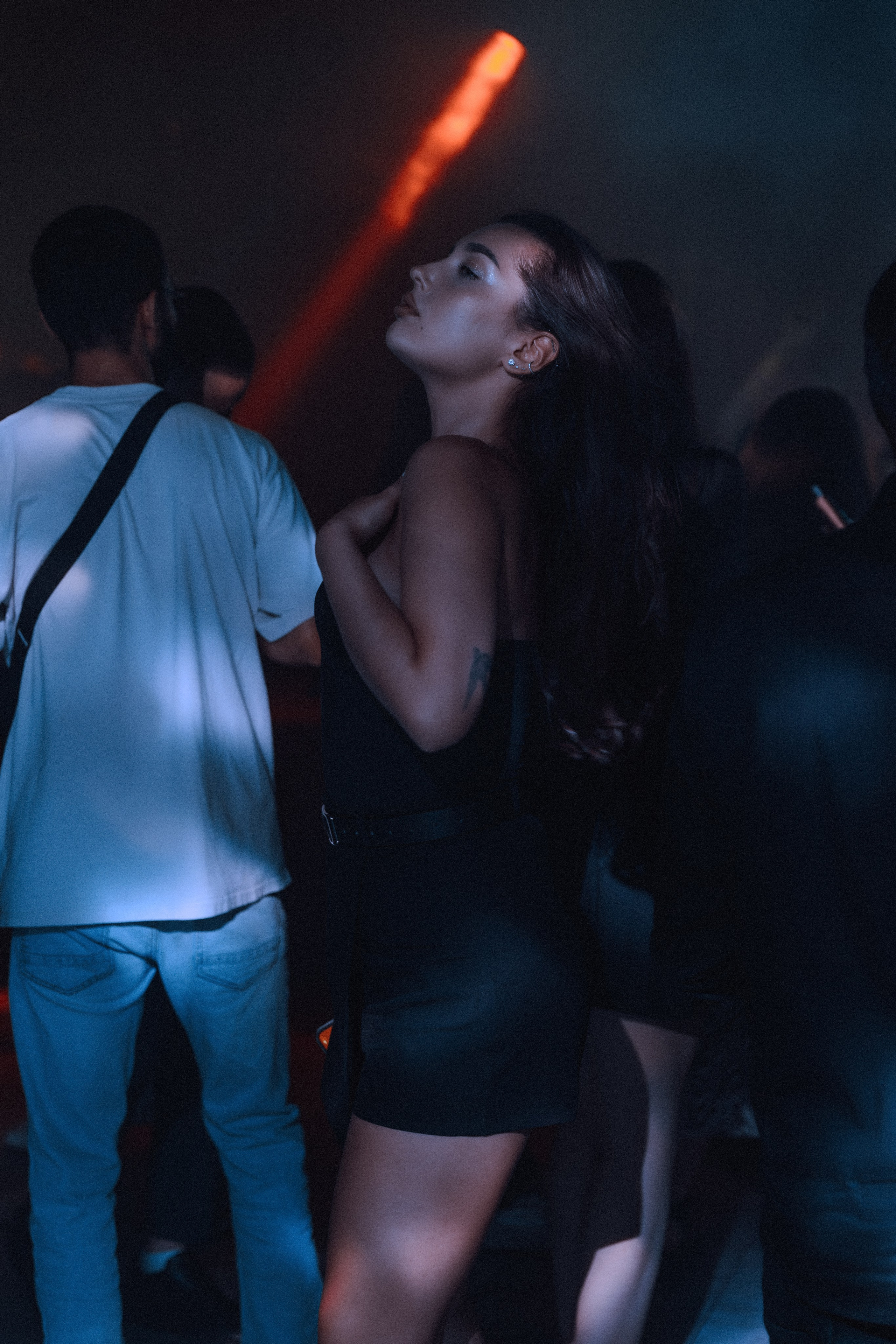 Фотограф Владивосток Ян Паклин