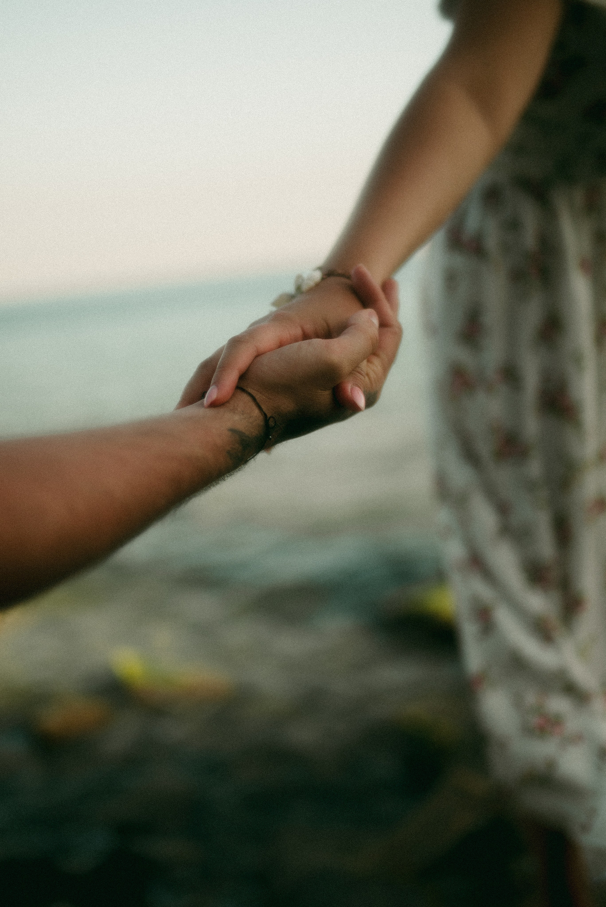 Виолетта и Евгений. Фотограф Санкт-Петербург, Новороссийск