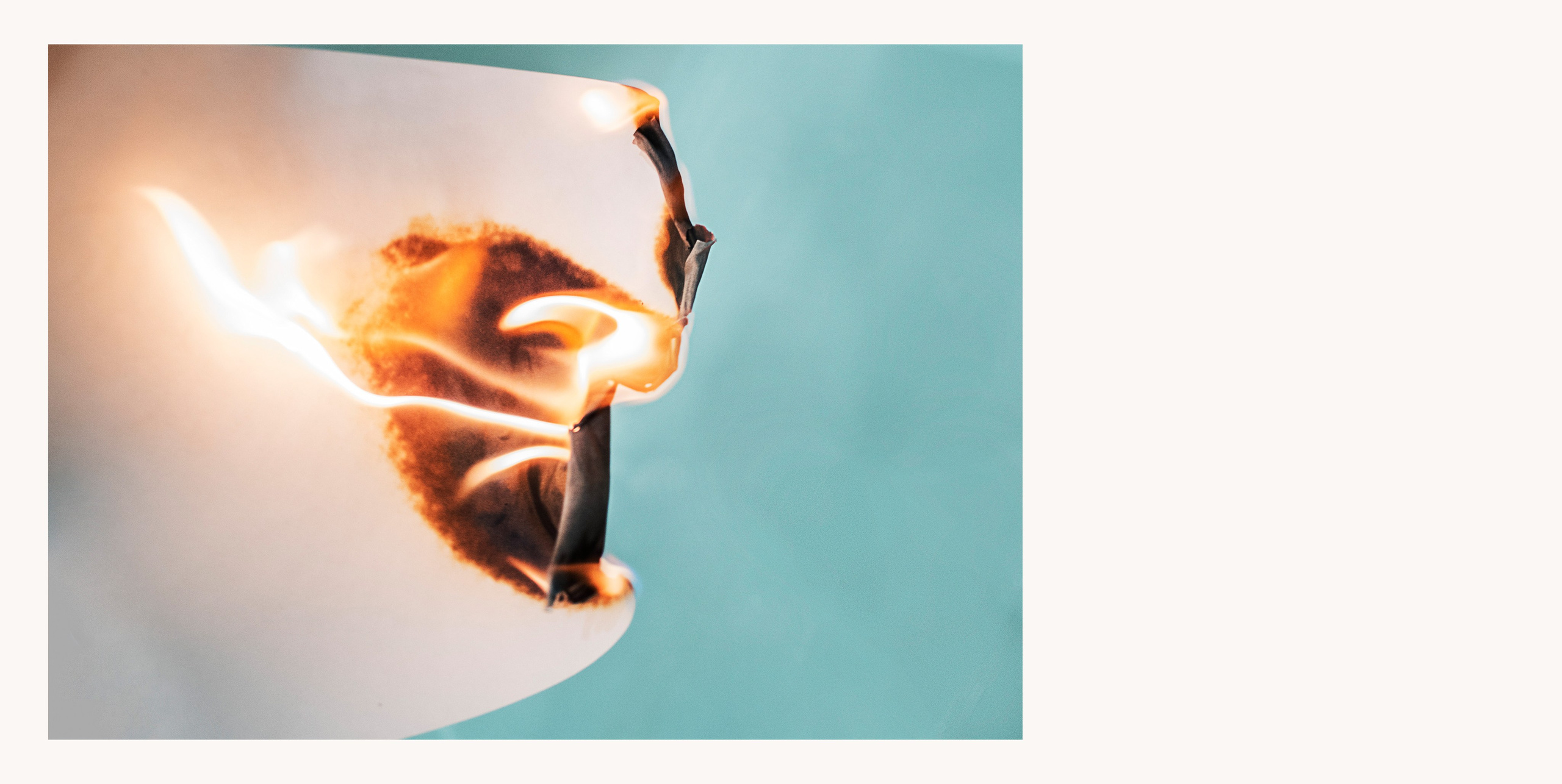 Нелли Счасная | Демонтаж. Private image