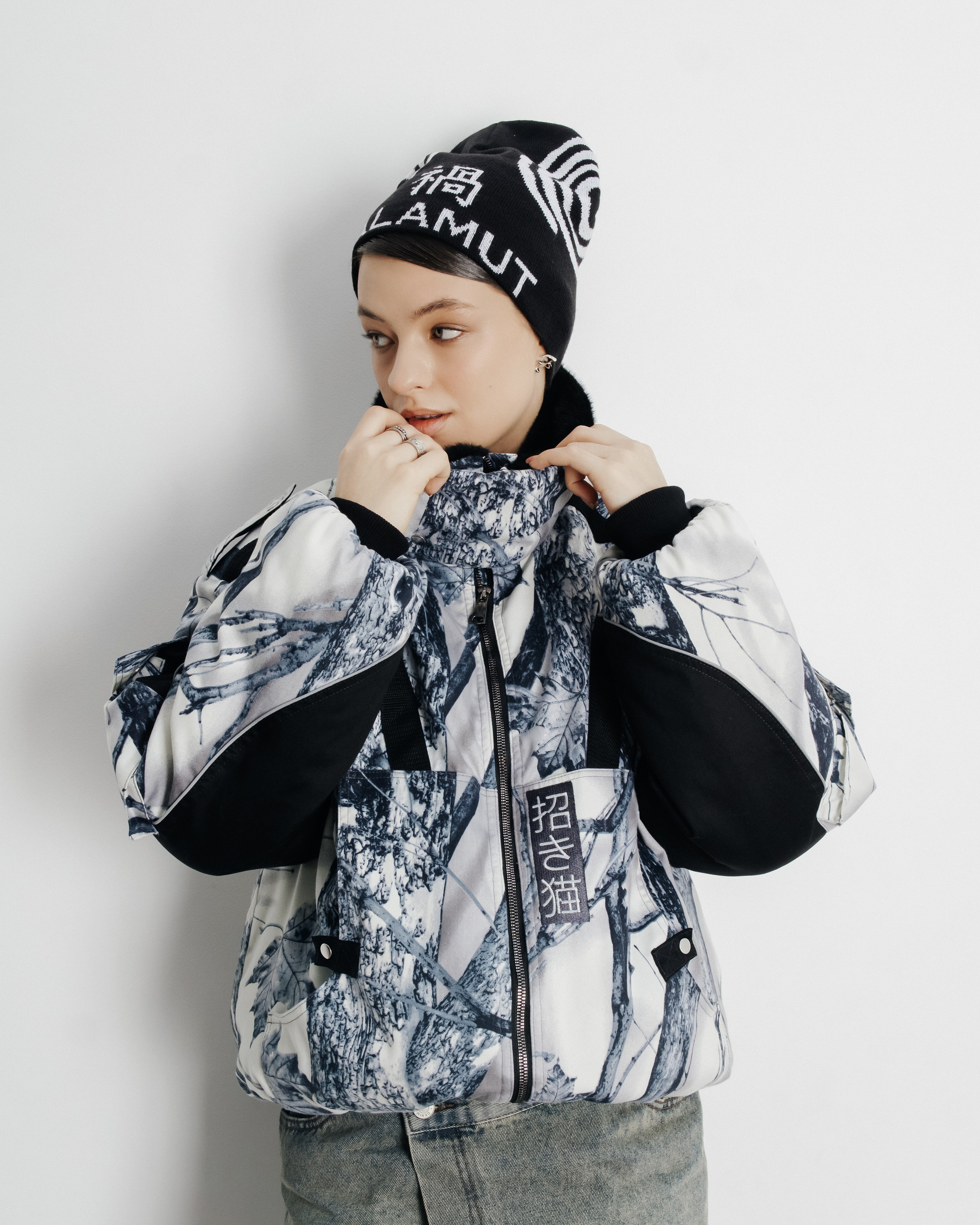 Лукбук. Фотограф в Минске Света Григорьева