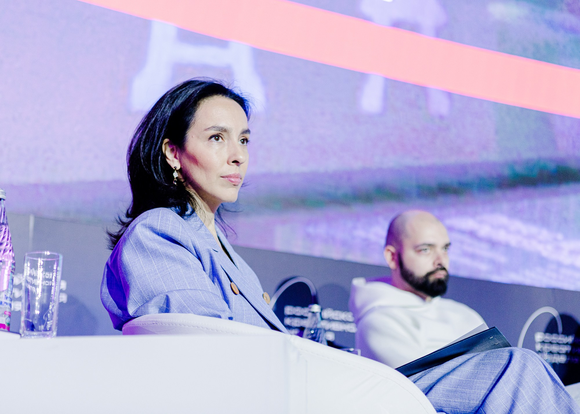 Российская Креативная Неделя