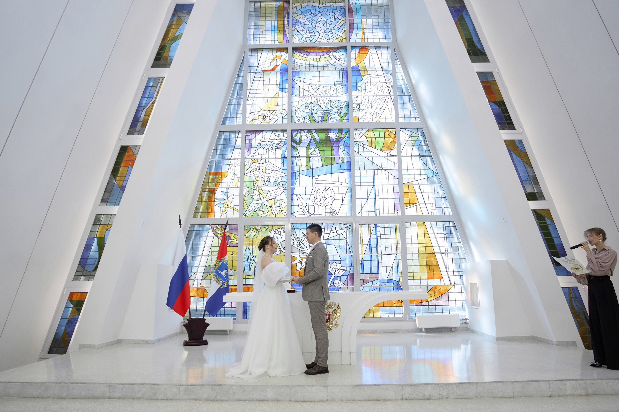 R&N. Фотограф в Самаре Диана Анисимова