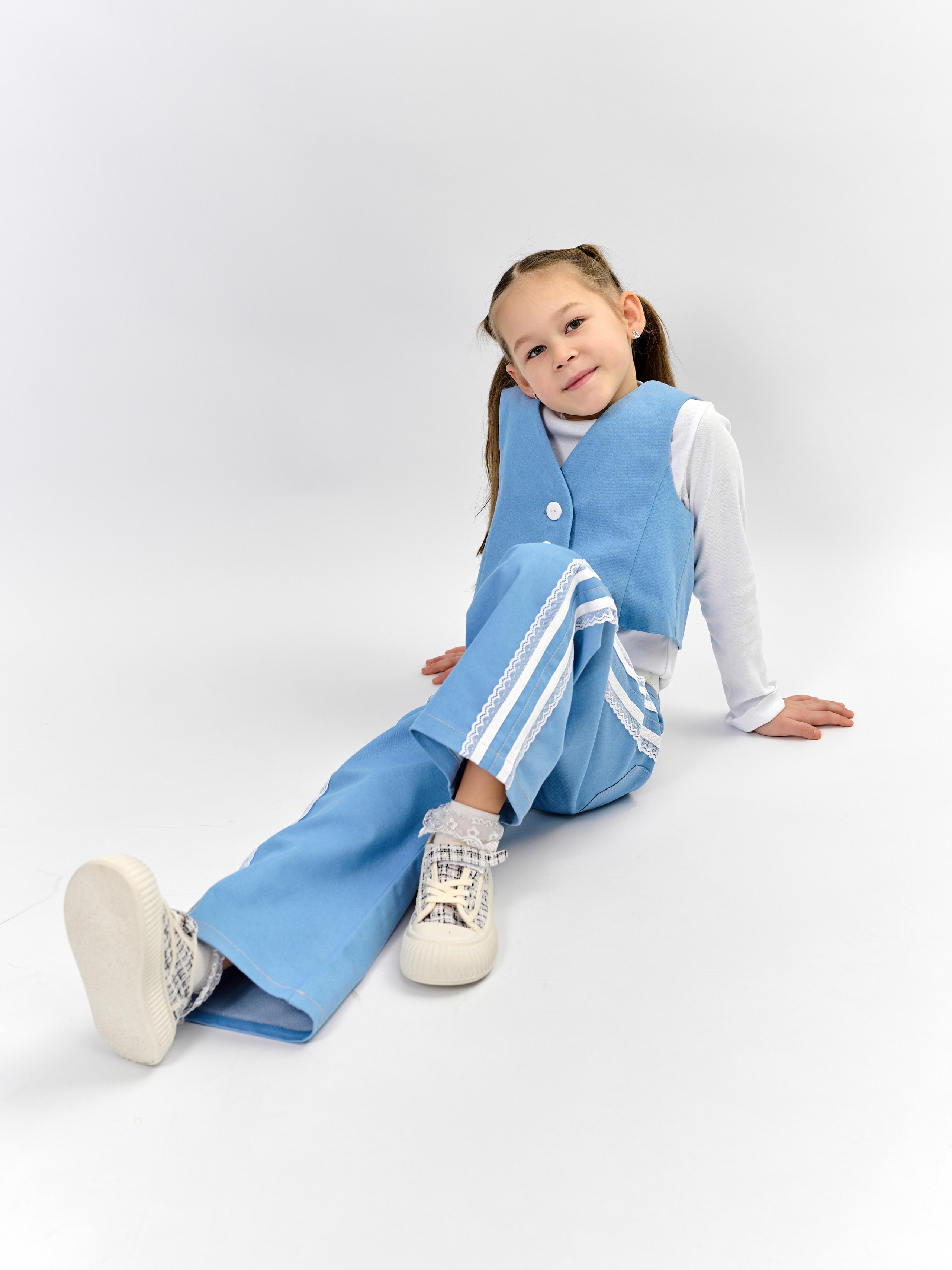 Одежда. Фотостудия Новочебоксарск