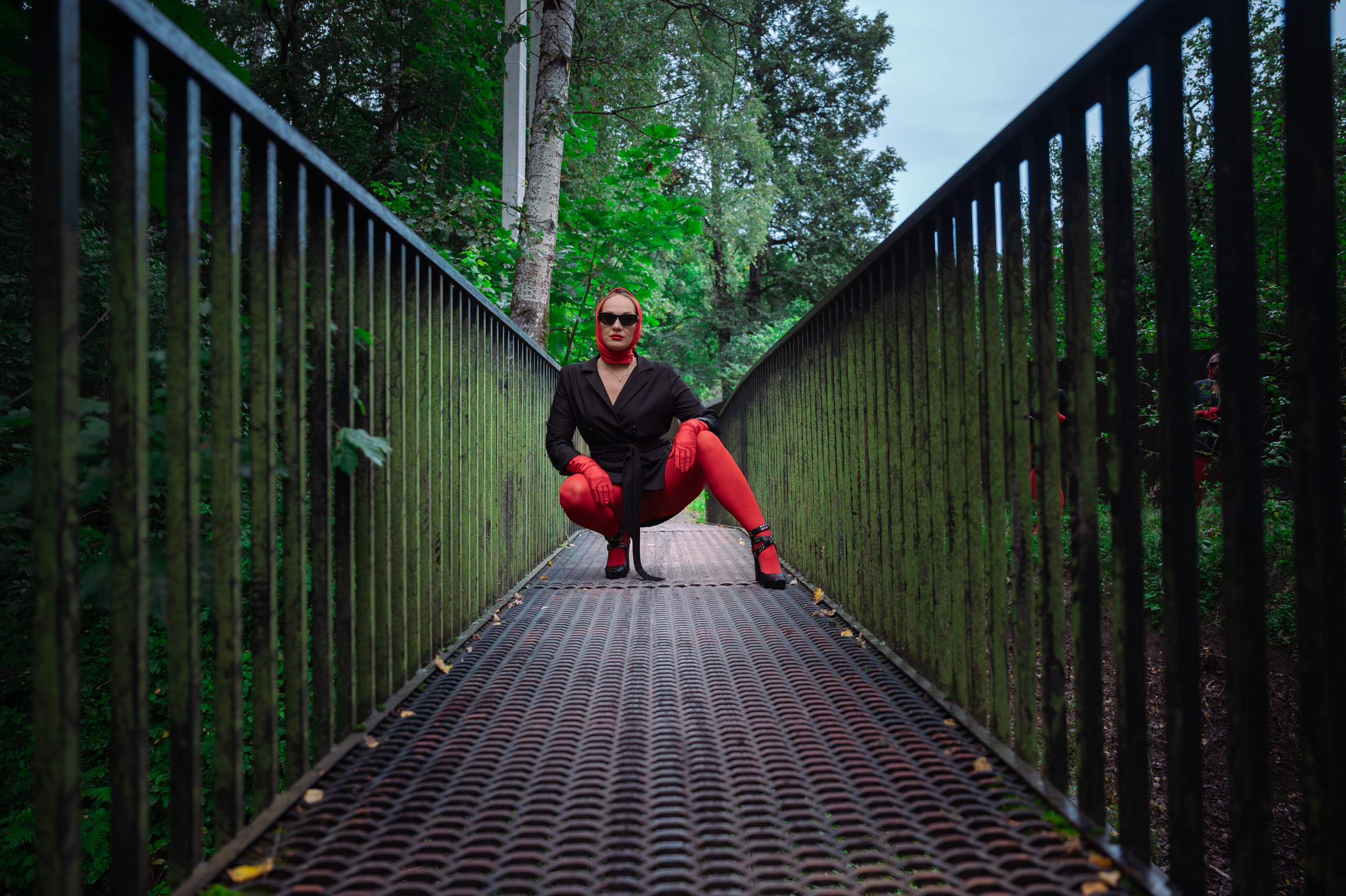 Я — «Серый волк». Семейный и детский фотограф в Королеве, Москве и Московской области Строева Анастасия