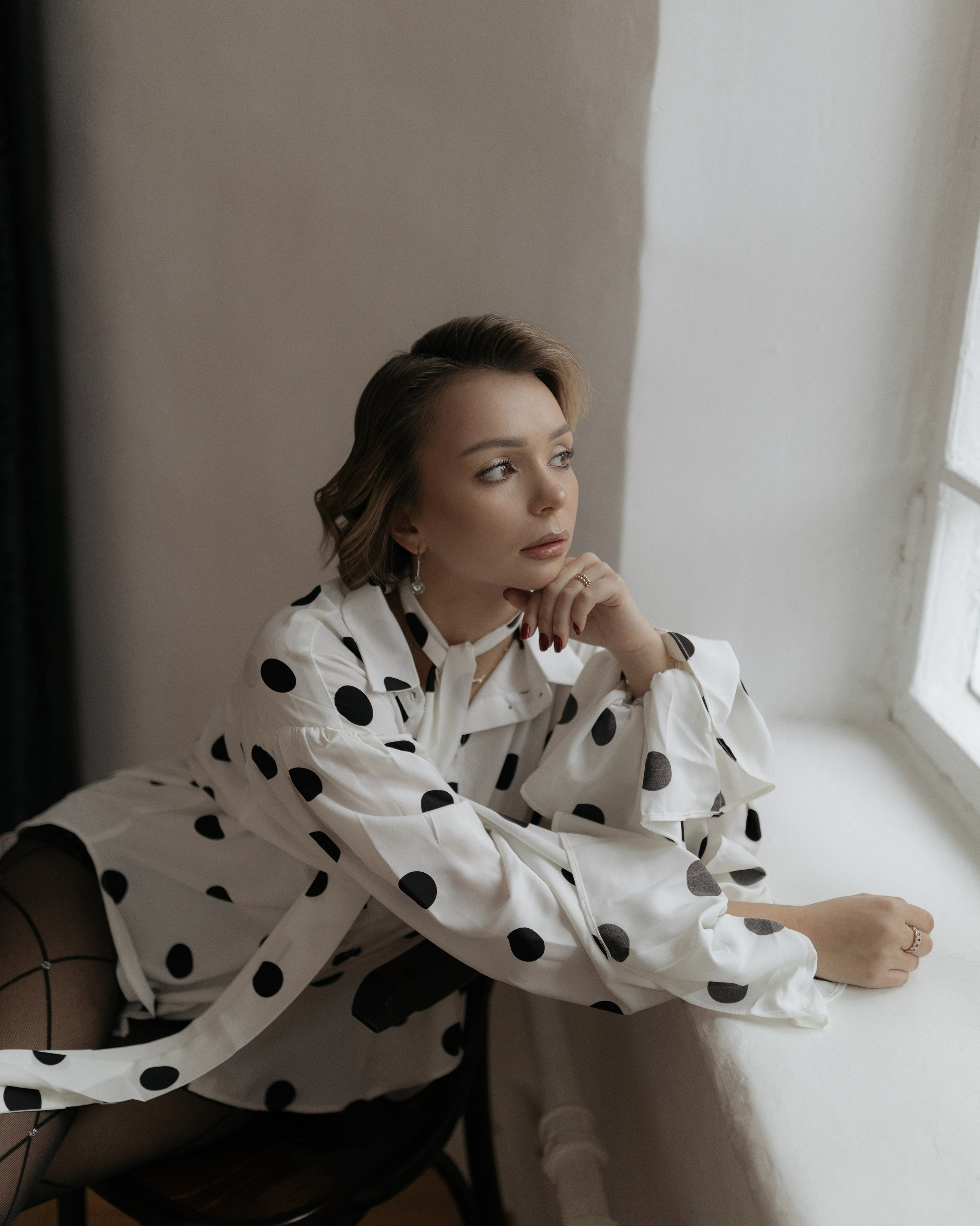 София. DARYA.BELKINA