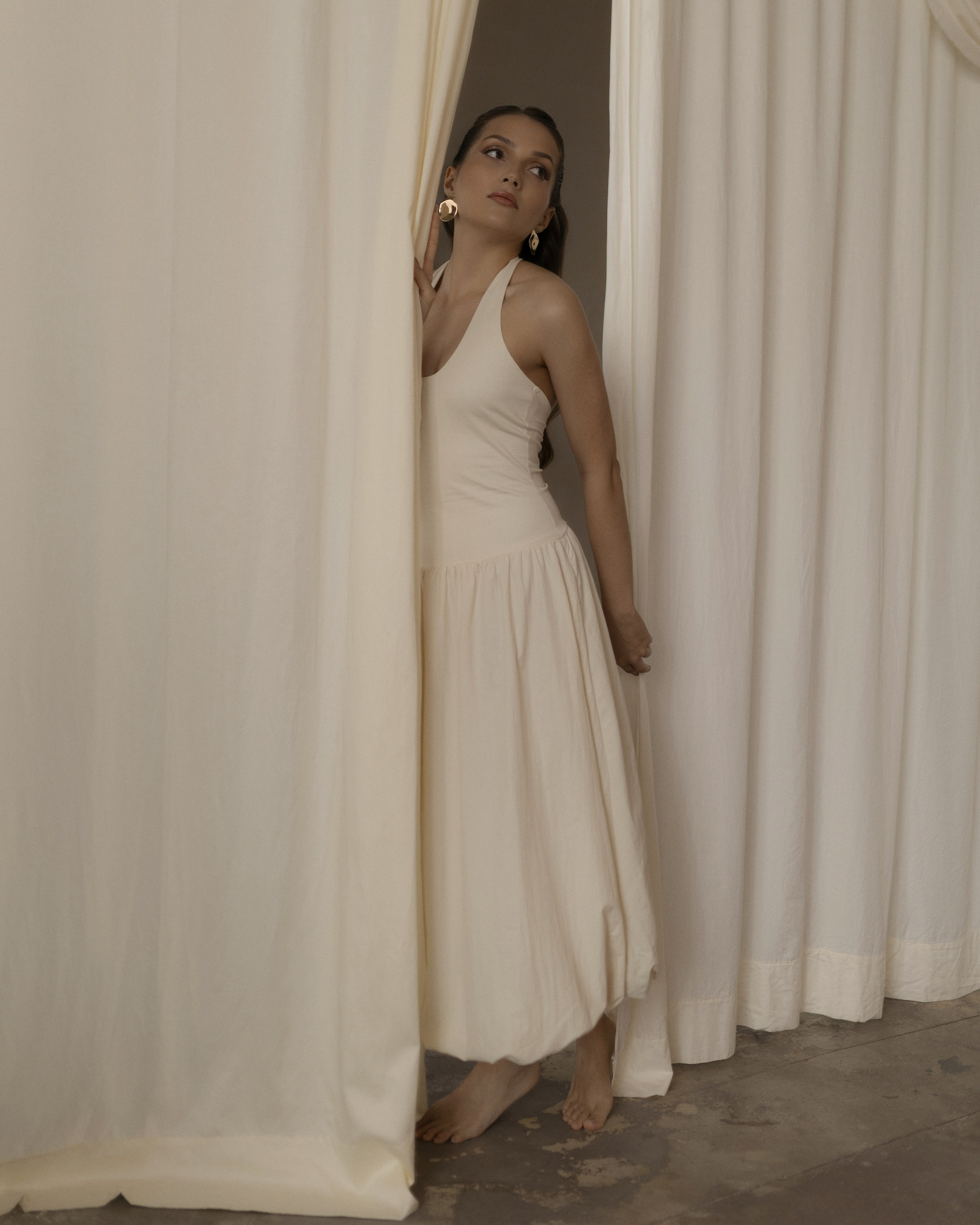 Юлия. DARYA.BELKINA