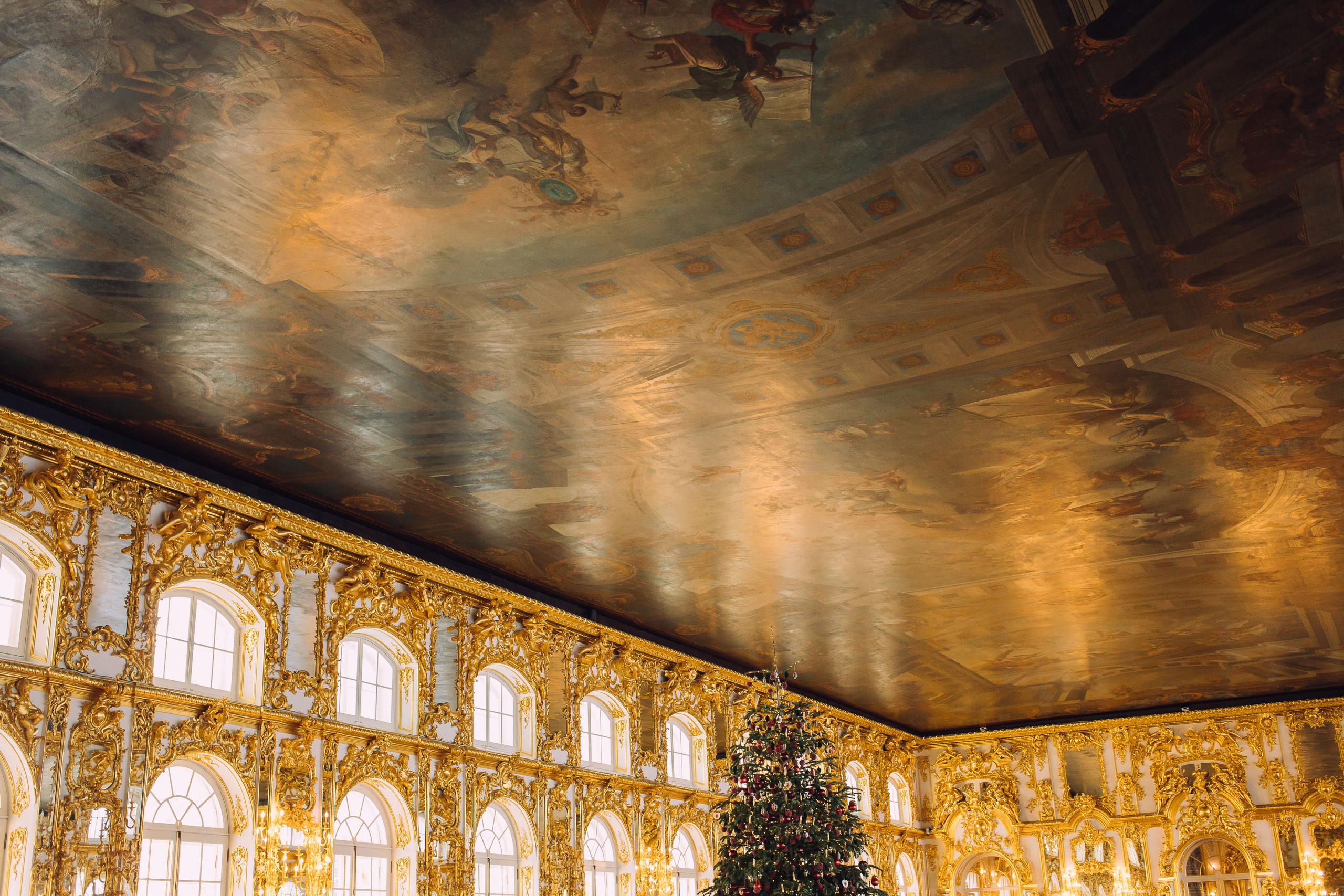 Санкт-Петербург. Фотограф в Минске Анастасия Ткаченко