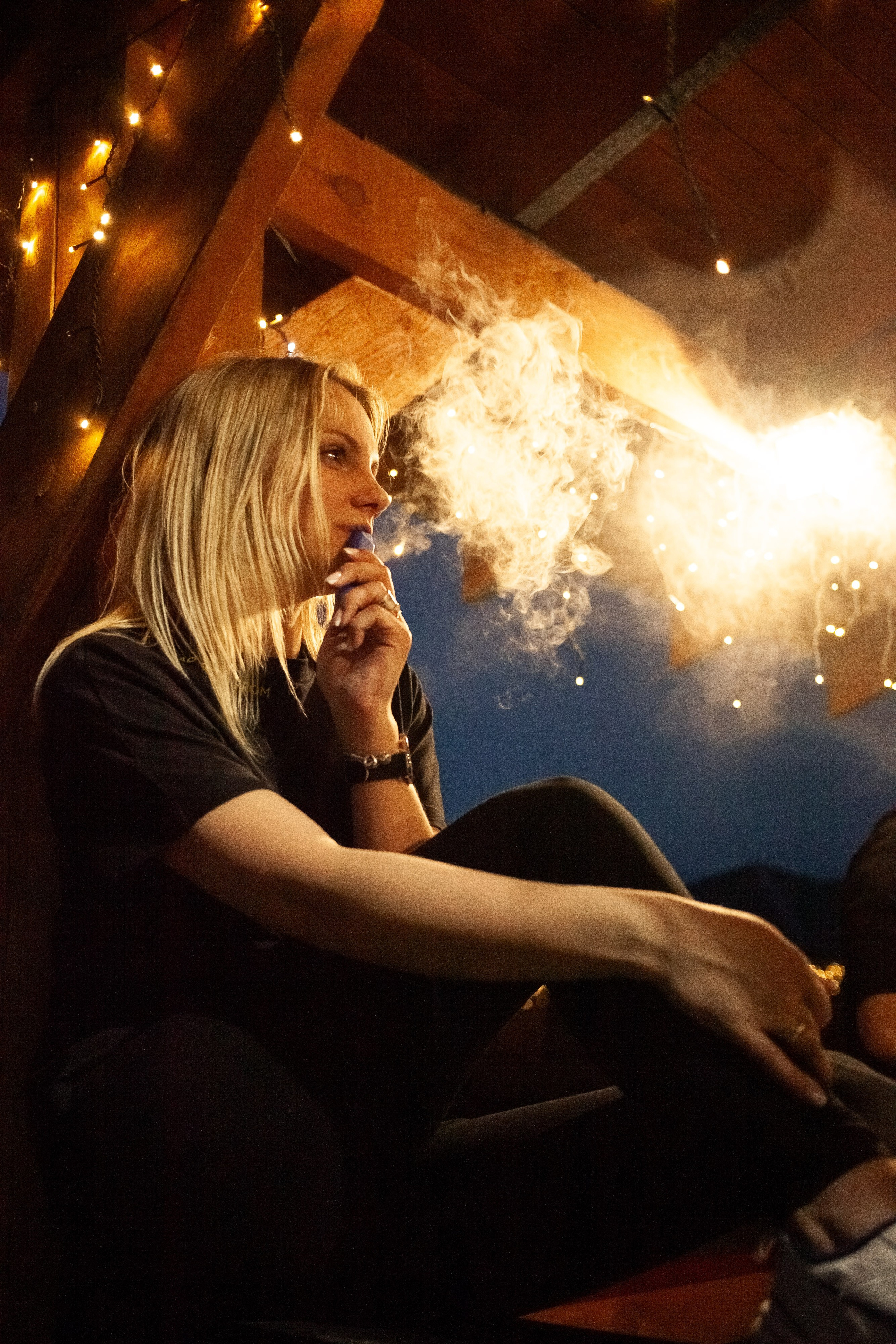 День Рождения (усадьба). Фотограф в Минске Анастасия Ткаченко