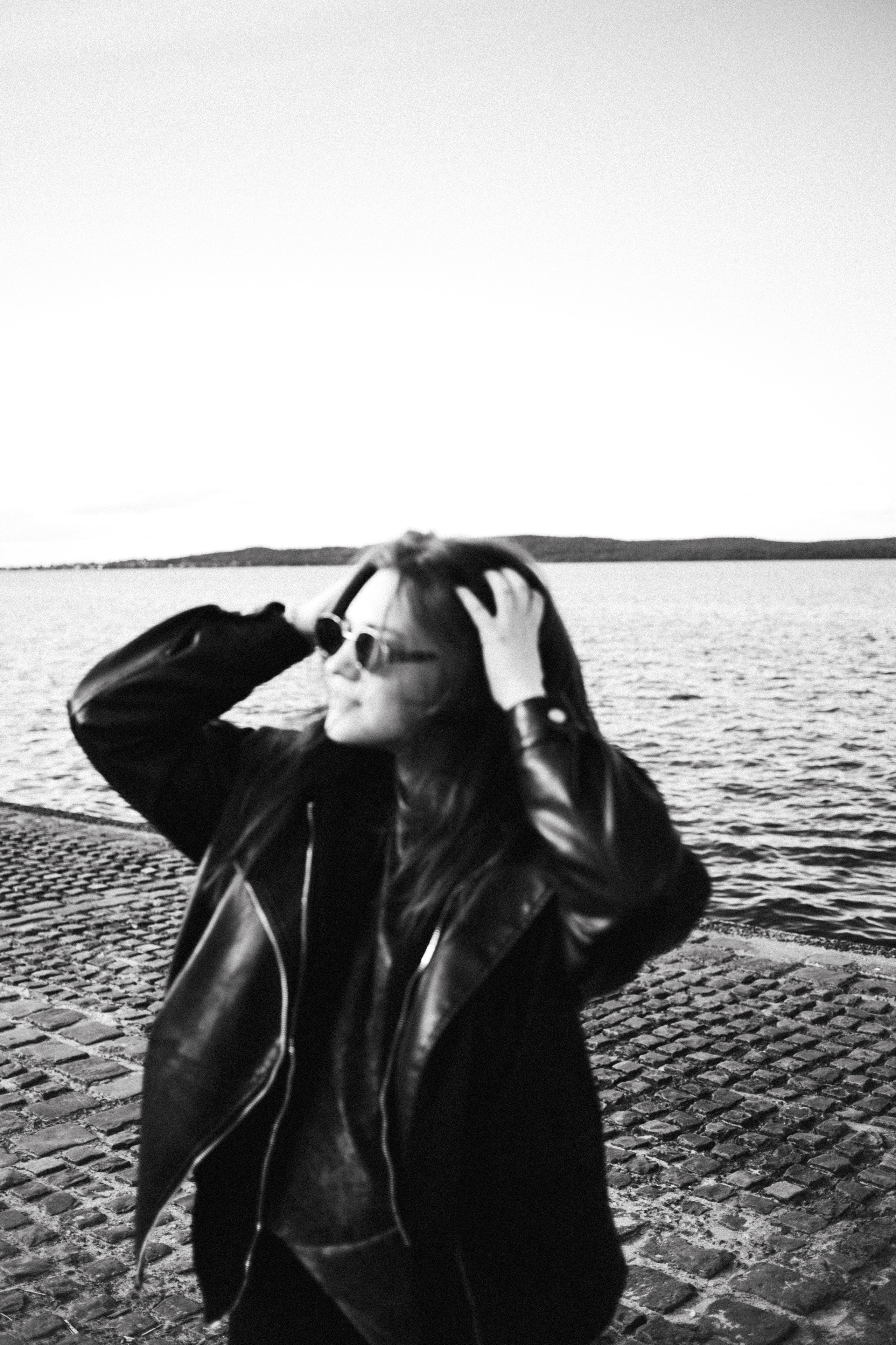 Карелия. Фотограф в Минске Анастасия Ткаченко