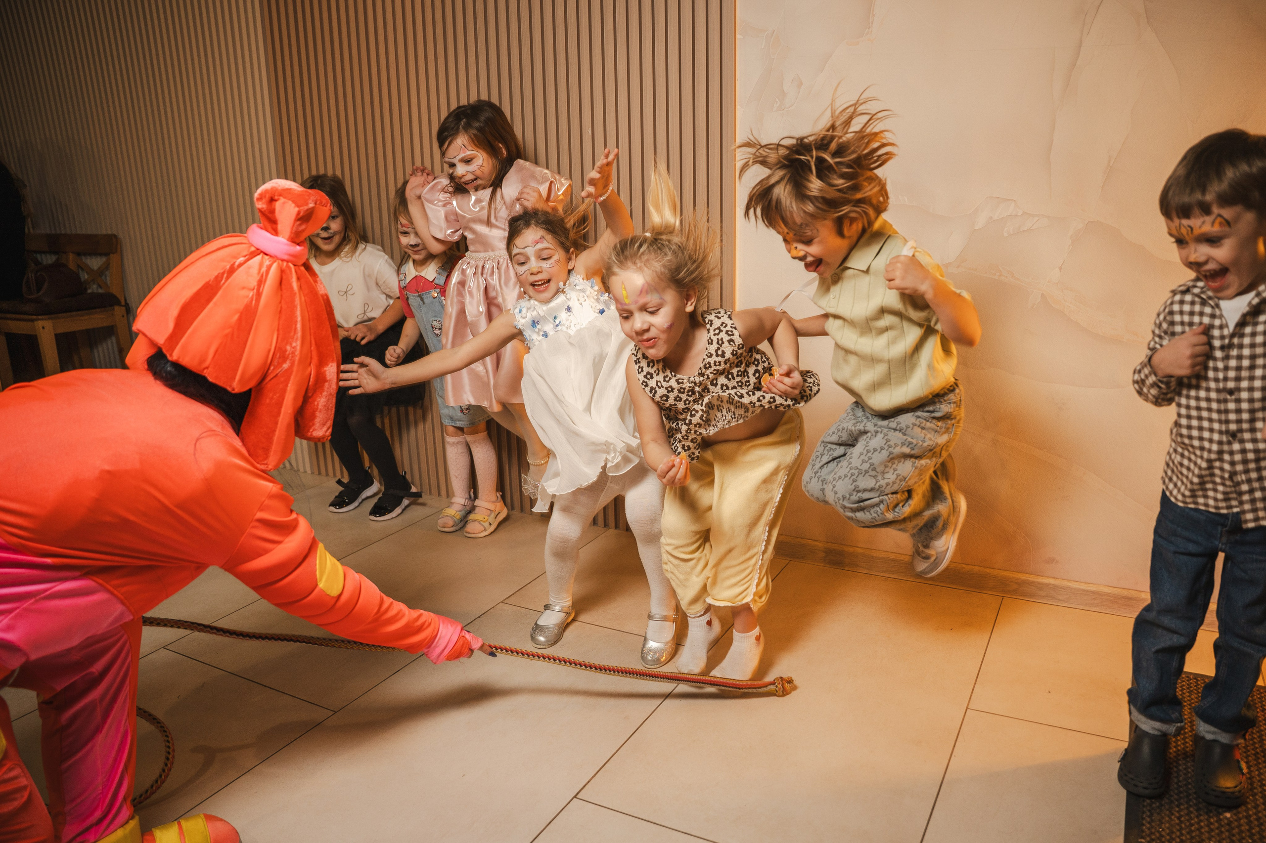 Кулинария «Настроение». Главная