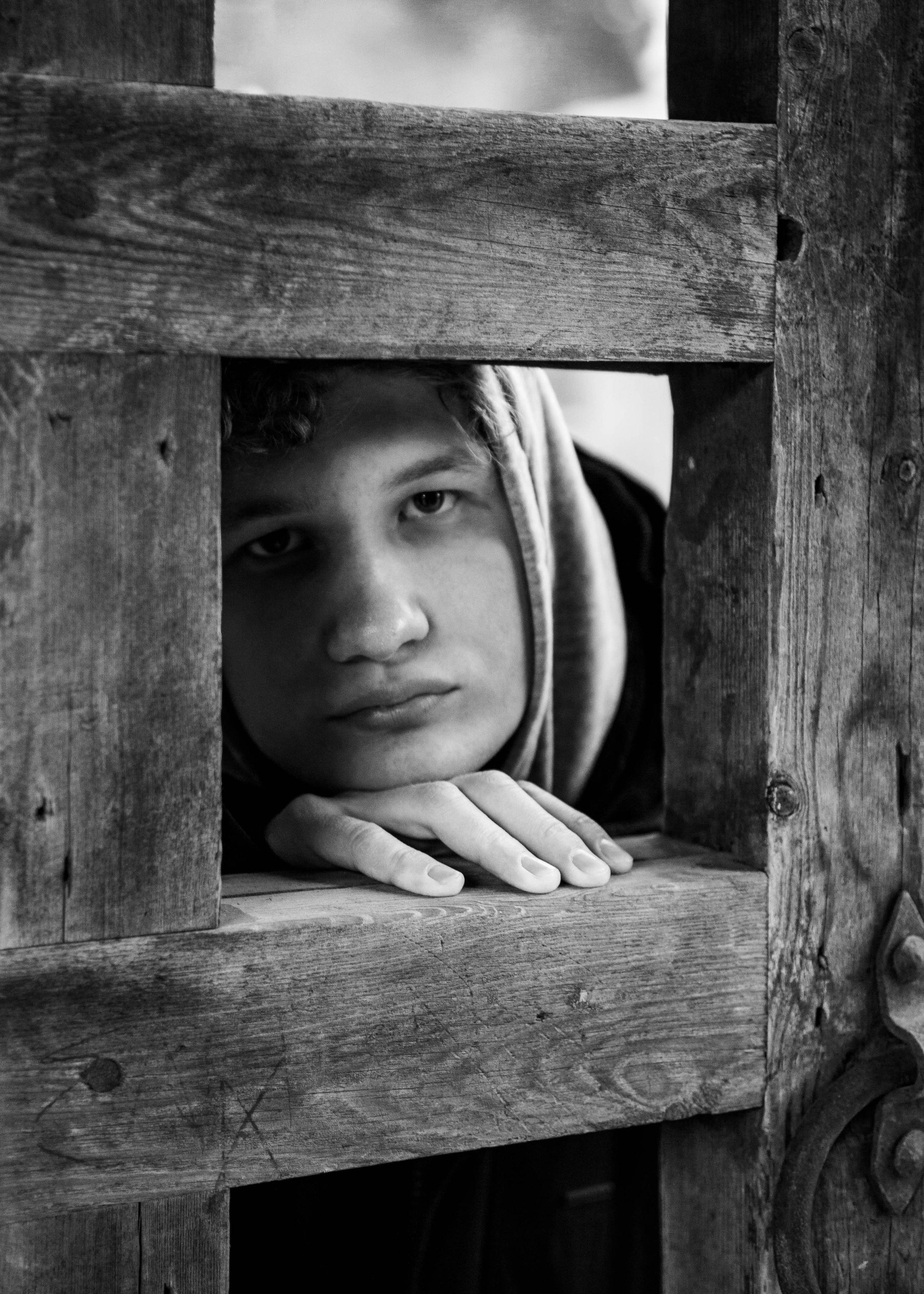 Разное. Главная