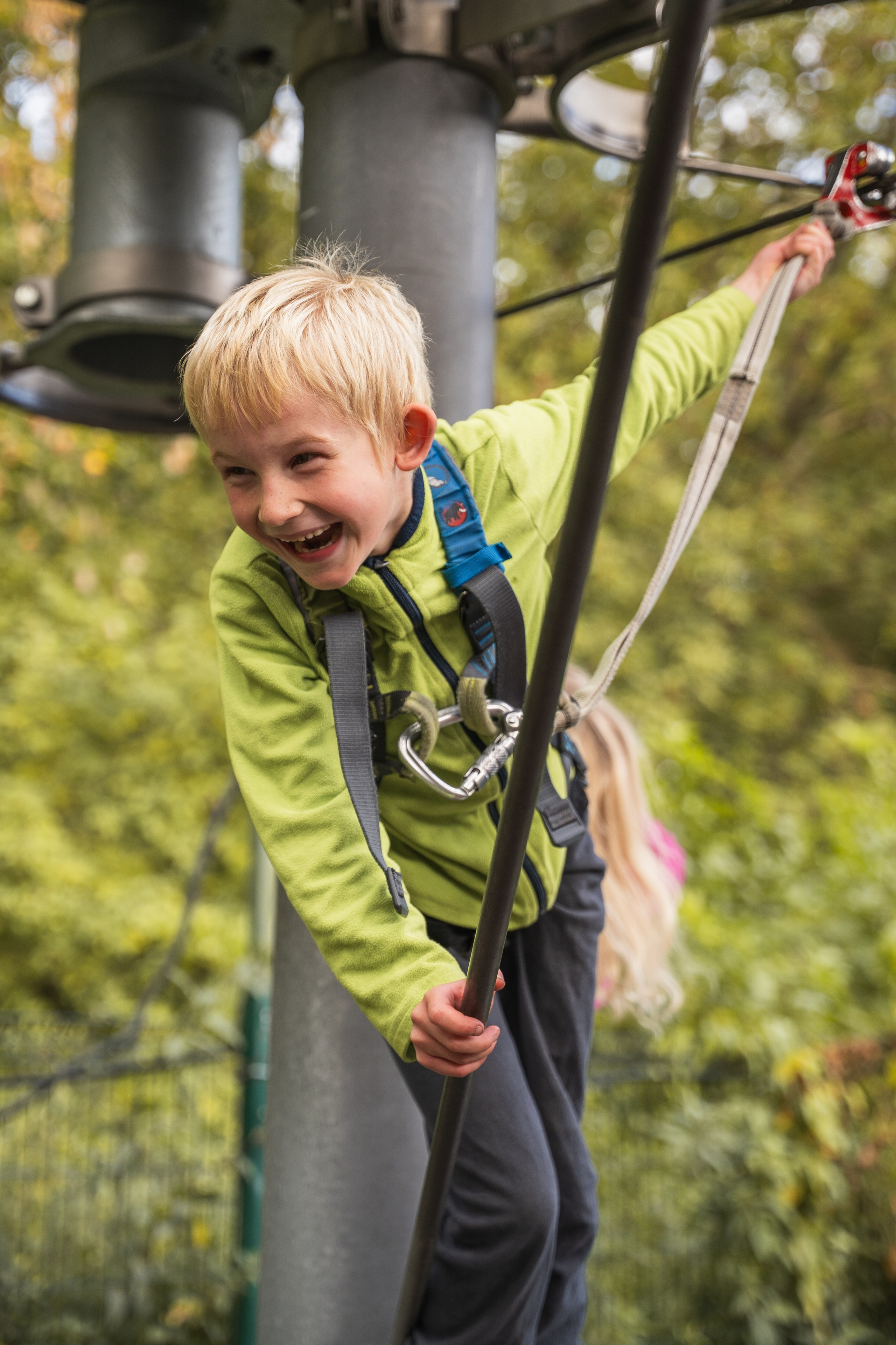 День рождения Андрей. Главная