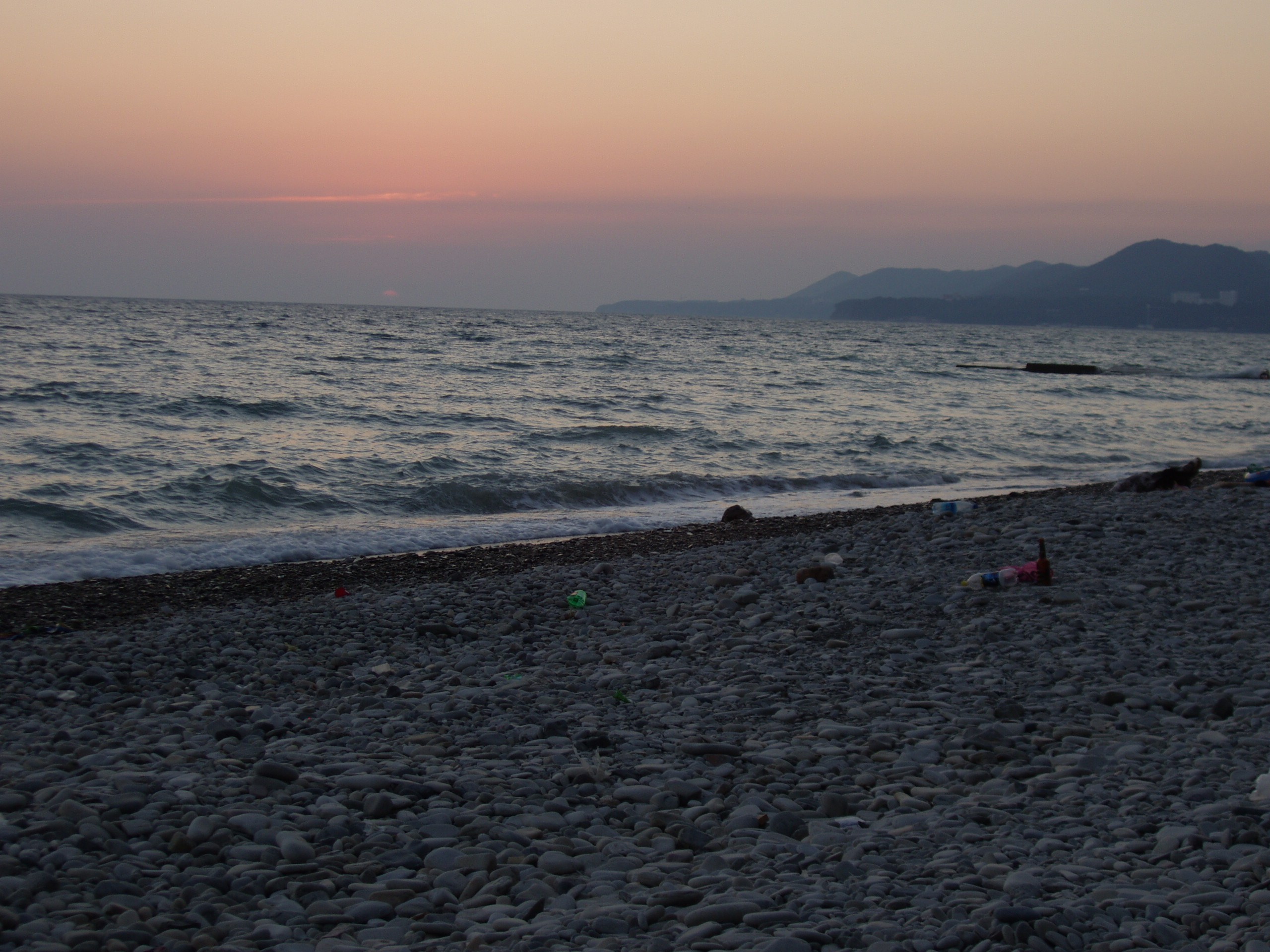 Агой 07.08-12.08.2008. Семейный, Свадебный фотограф СПБ Питер— Романова Екатерина