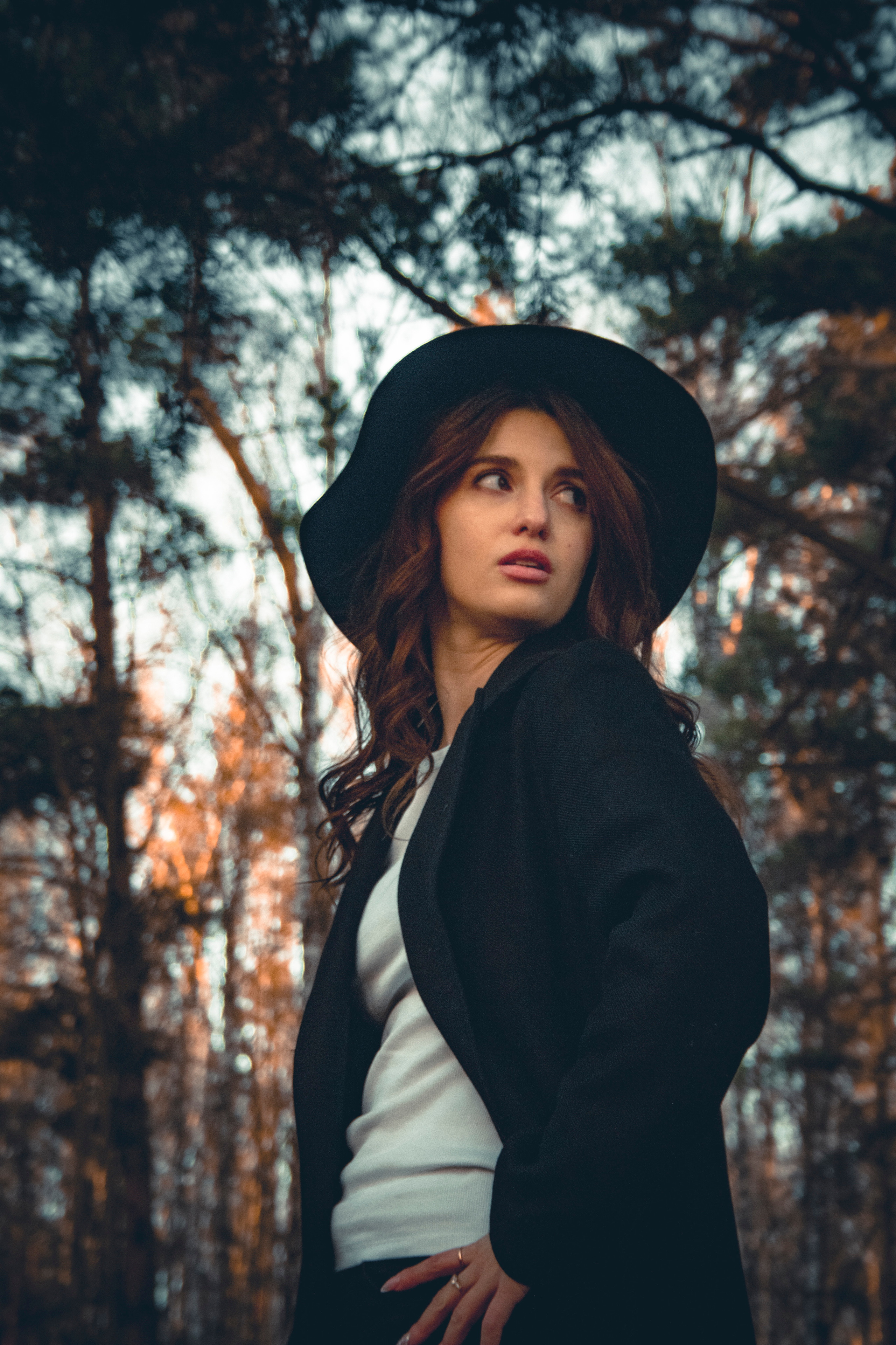 Алена. Фотограф и видеограф DOSERZH (Добрин Сергей) в городе Москва и МО