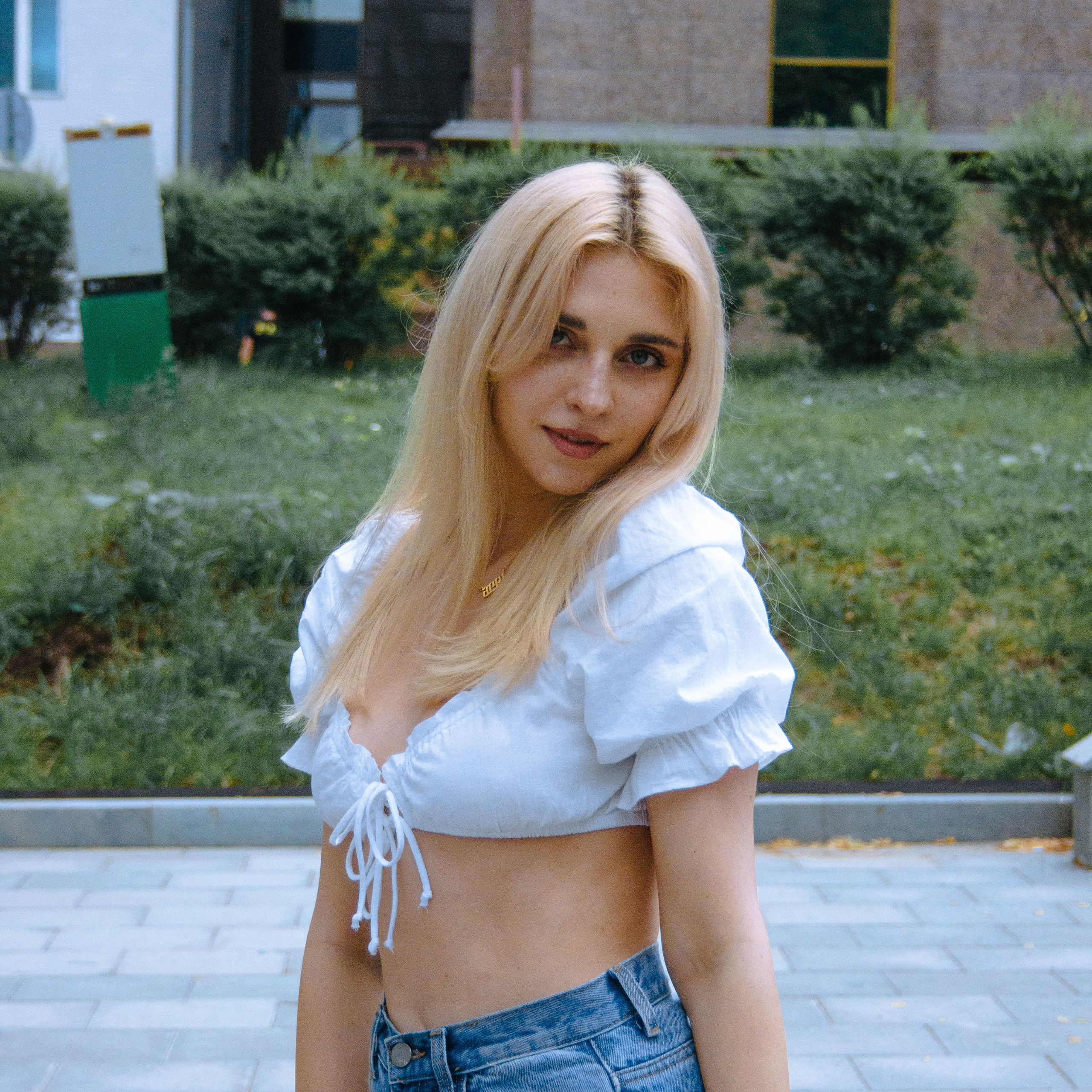 Екатерина. Фотограф и видеограф DOSERZH (Добрин Сергей) в городе Москва и МО