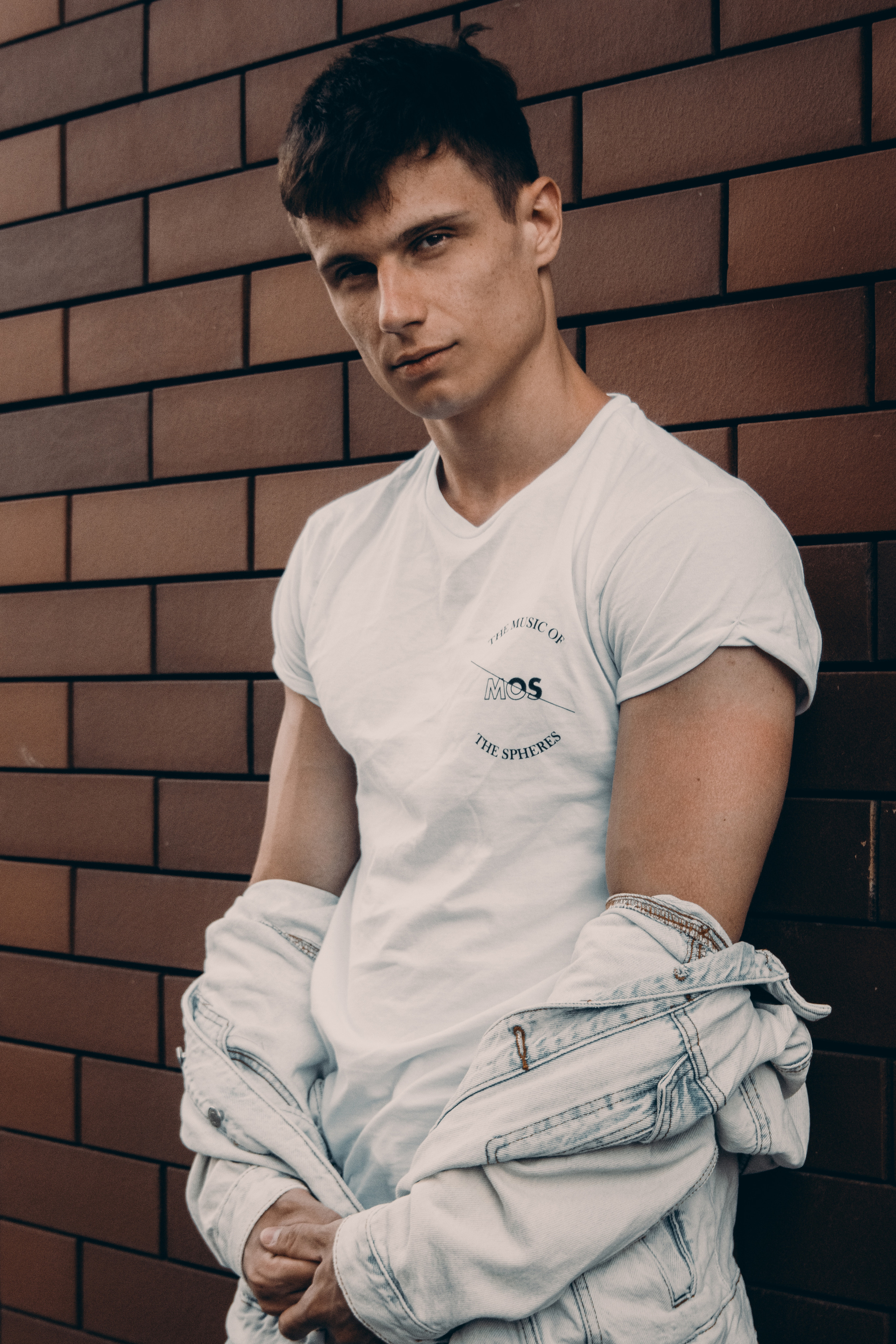 Владислав. Фотограф и видеограф DOSERZH (Добрин Сергей) в городе Москва и МО