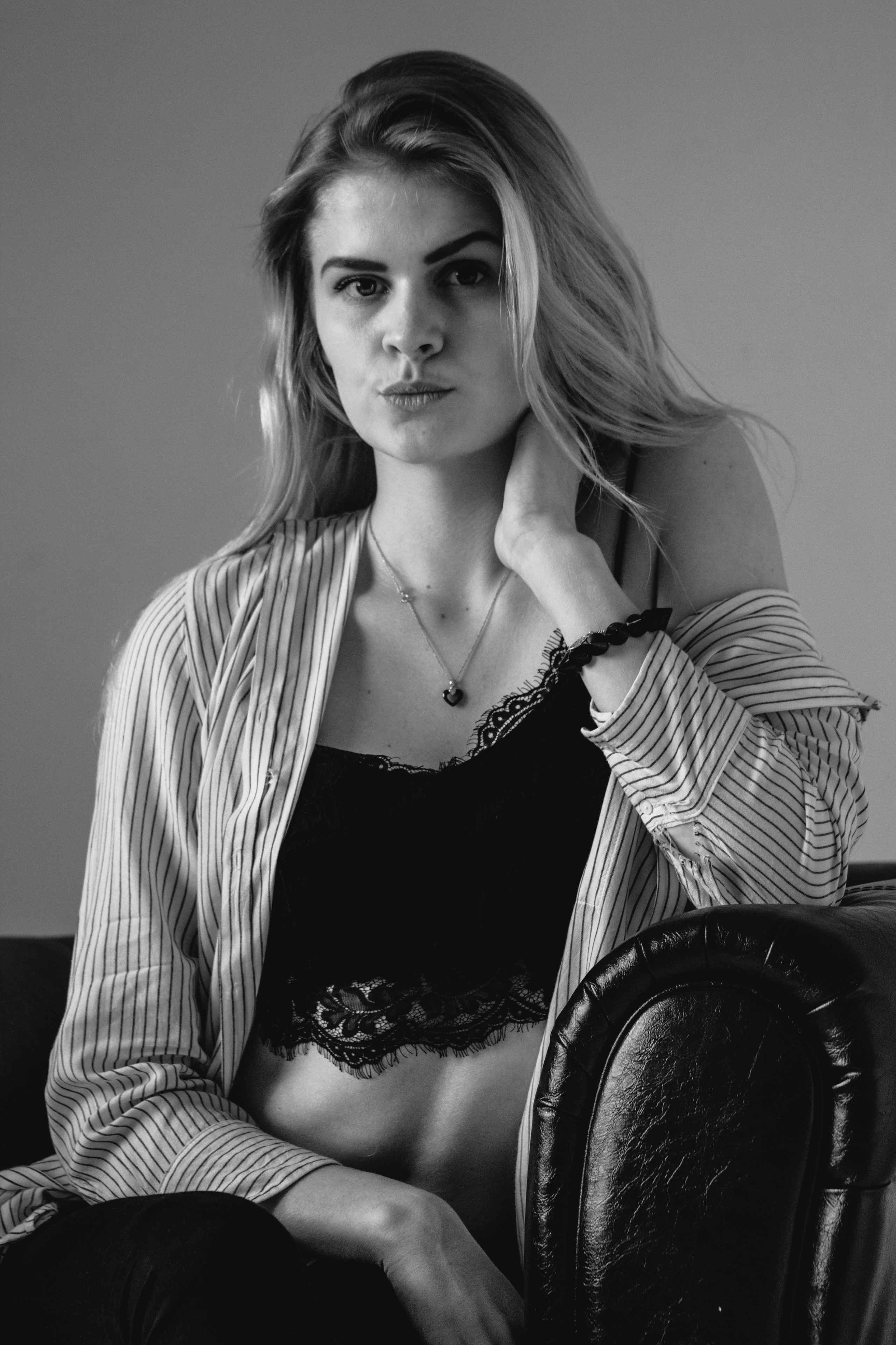 Елизавета. Фотограф и видеограф DOSERZH (Добрин Сергей) в городе Москва и МО