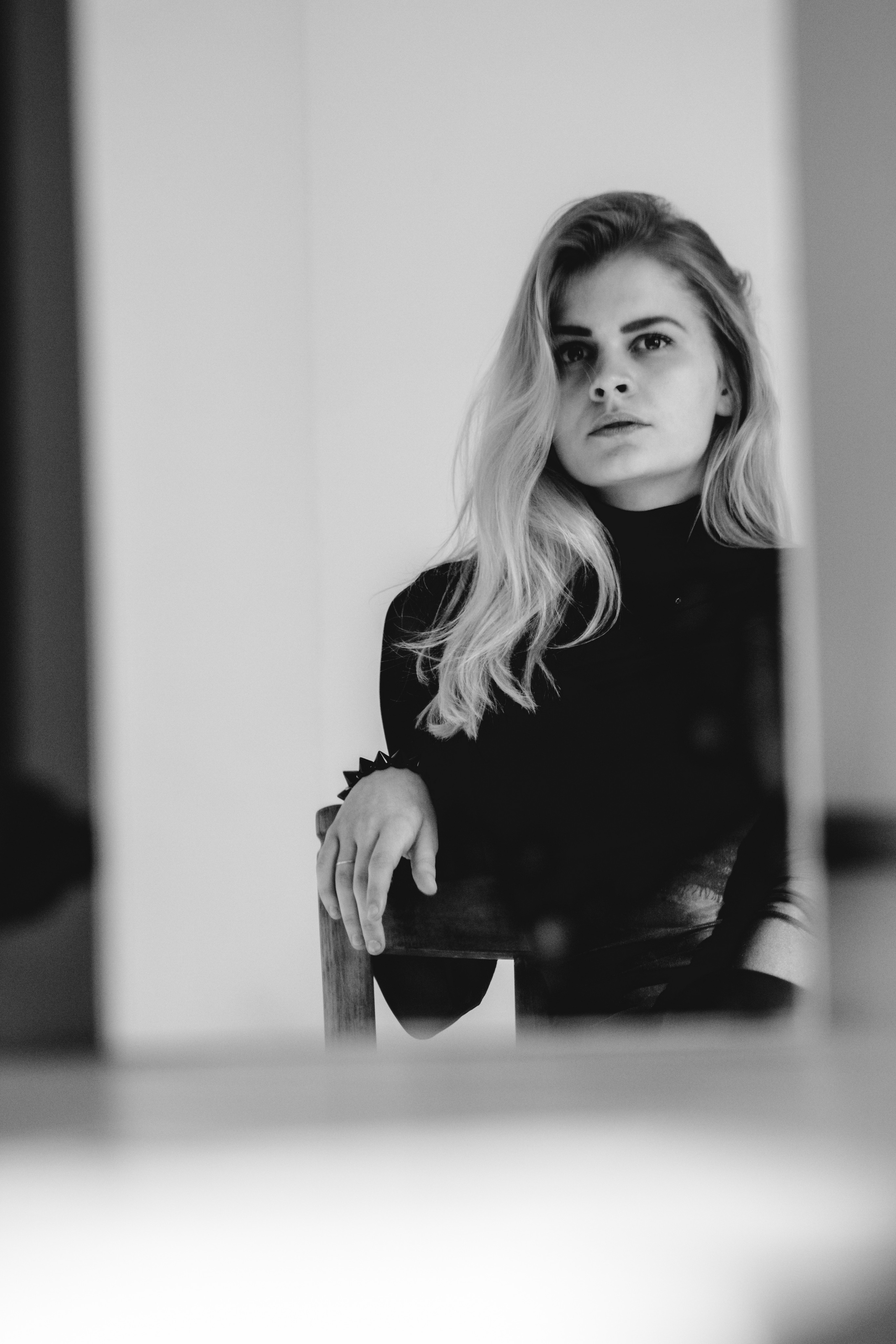 Елизавета. Фотограф и видеограф DOSERZH (Добрин Сергей) в городе Москва и МО