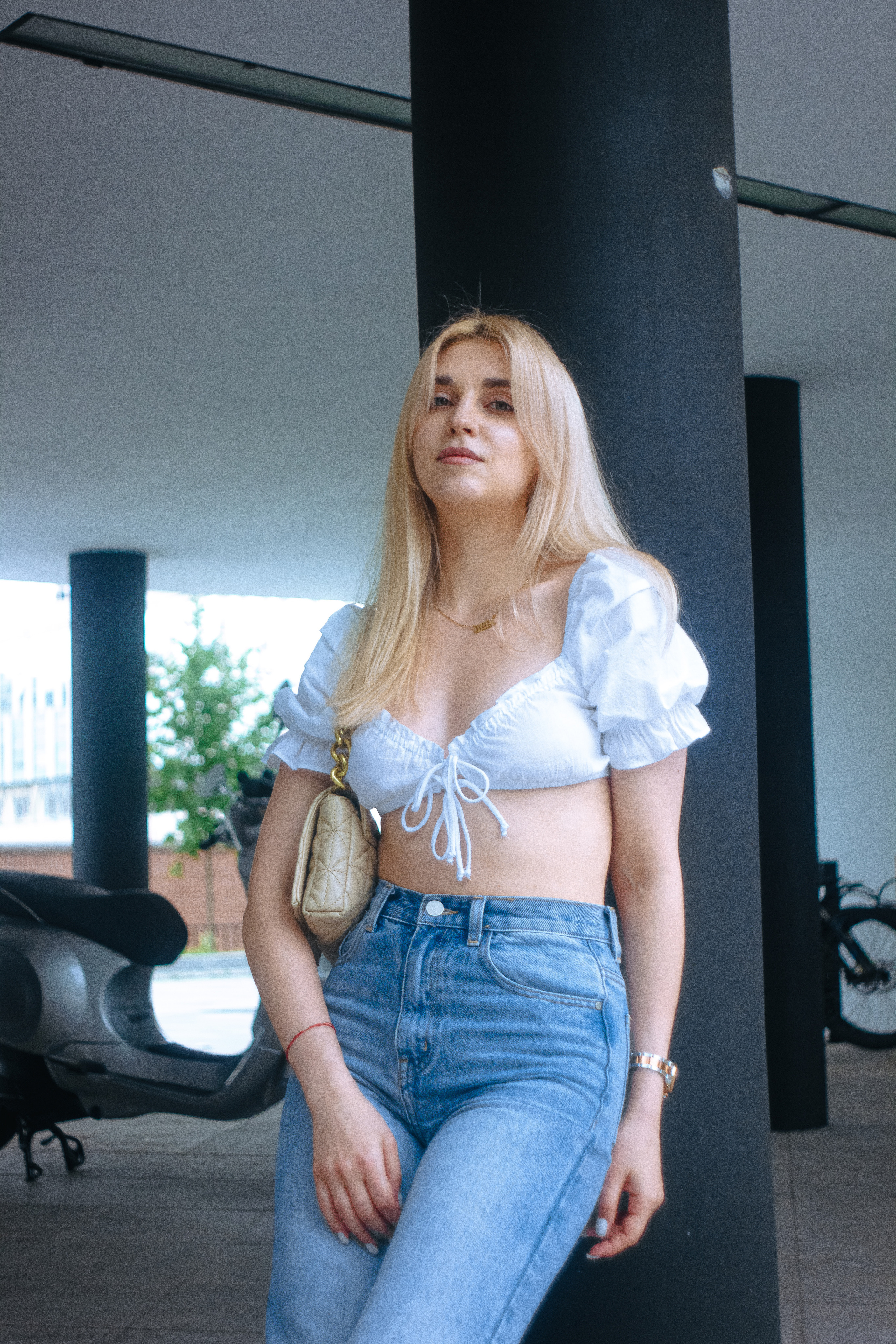 Екатерина. Фотограф и видеограф DOSERZH (Добрин Сергей) в городе Москва и МО