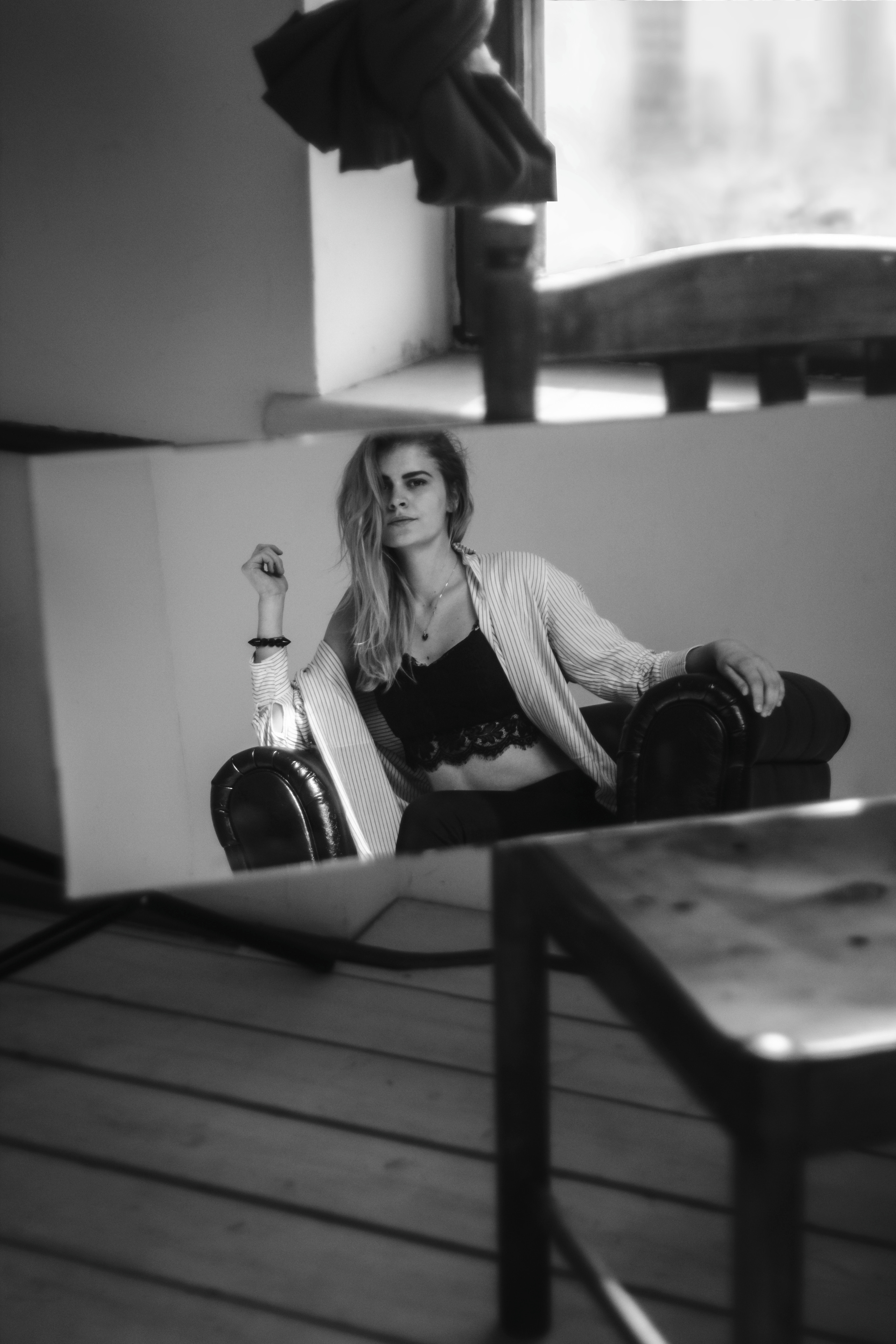 Елизавета. Фотограф и видеограф DOSERZH (Добрин Сергей) в городе Москва и МО