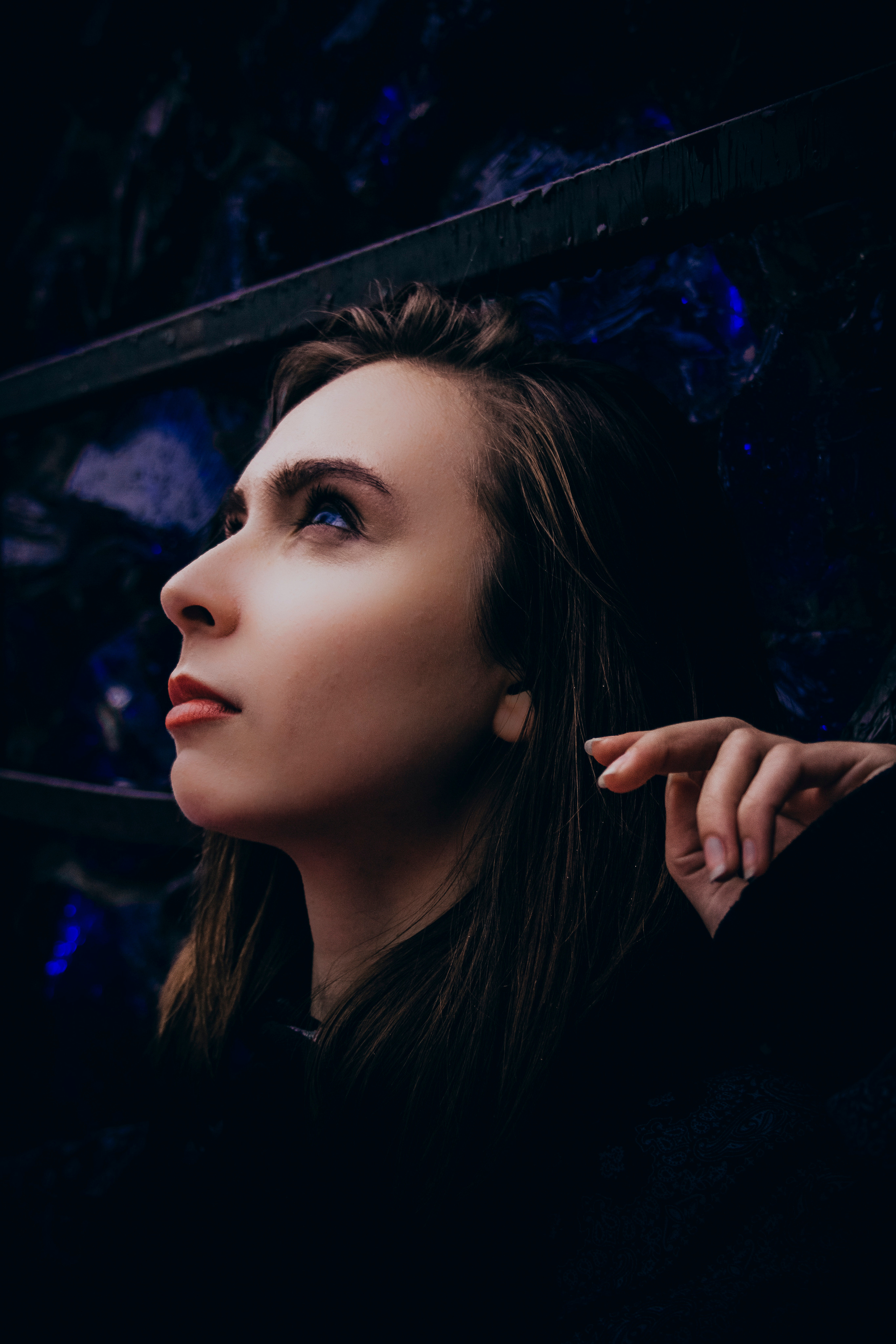 И еще…. Фотограф и видеограф DOSERZH (Добрин Сергей) в городе Москва и МО