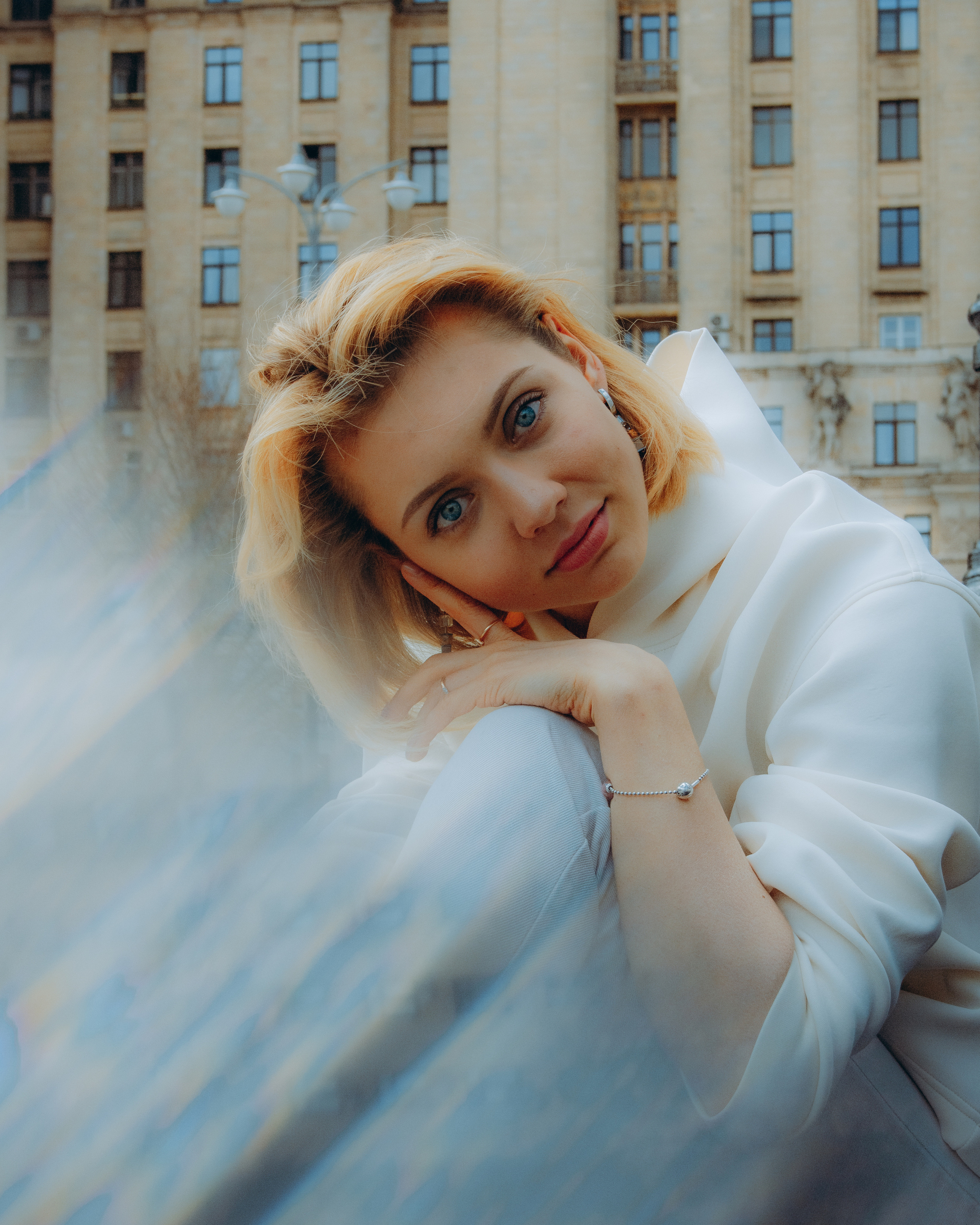 Екатерина. Фотограф и видеограф DOSERZH (Добрин Сергей) в городе Москва и МО