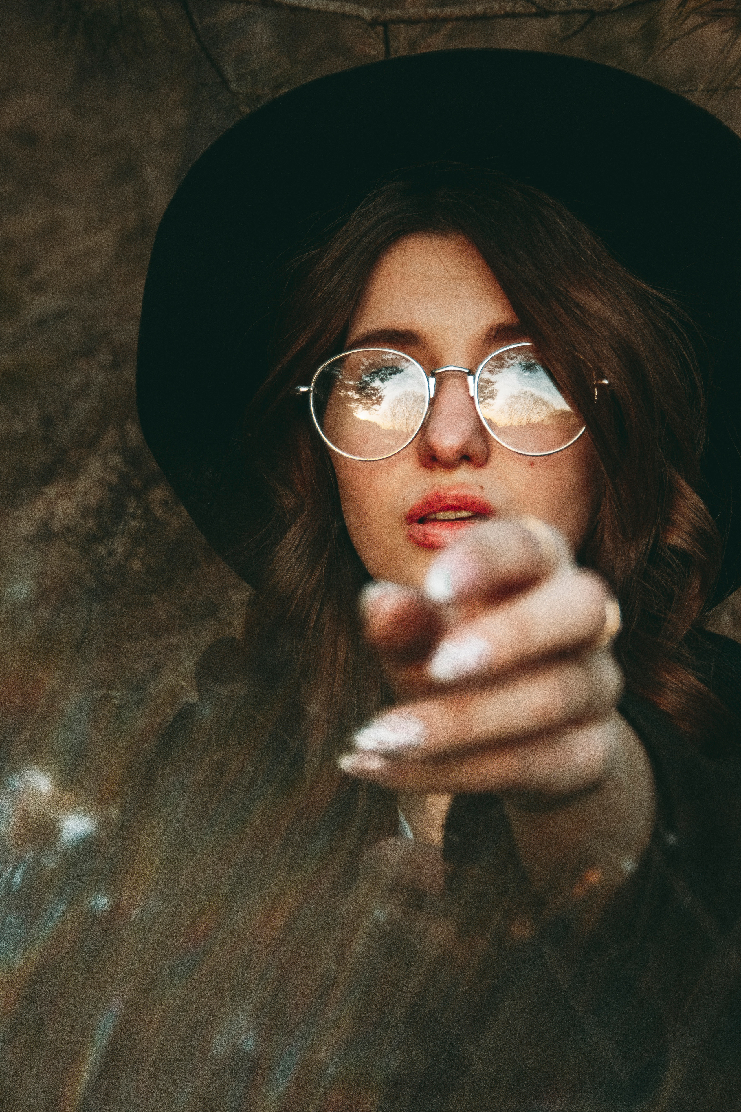 Алена. Фотограф и видеограф DOSERZH (Добрин Сергей) в городе Москва и МО