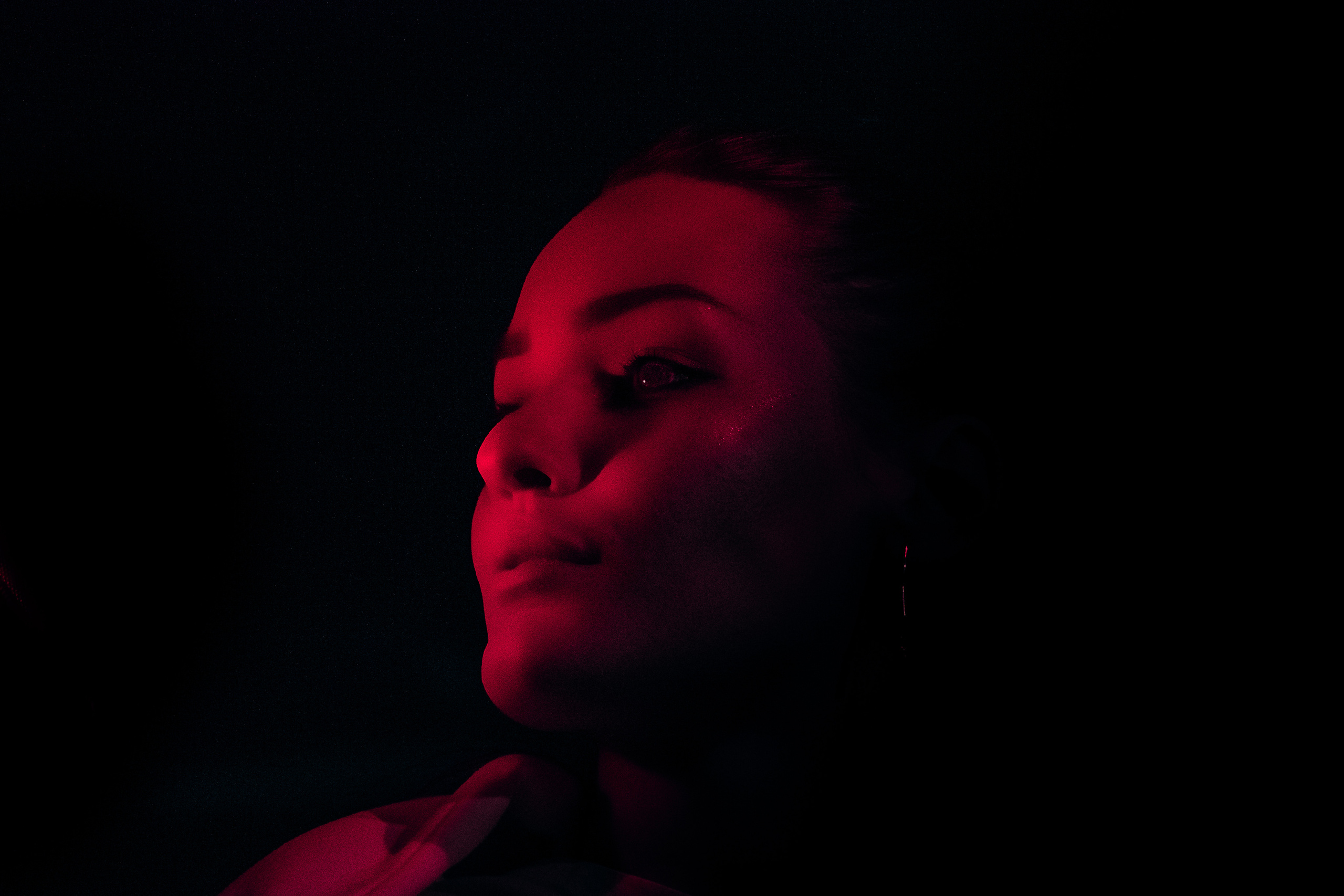 И еще…. Фотограф и видеограф DOSERZH (Добрин Сергей) в городе Москва и МО