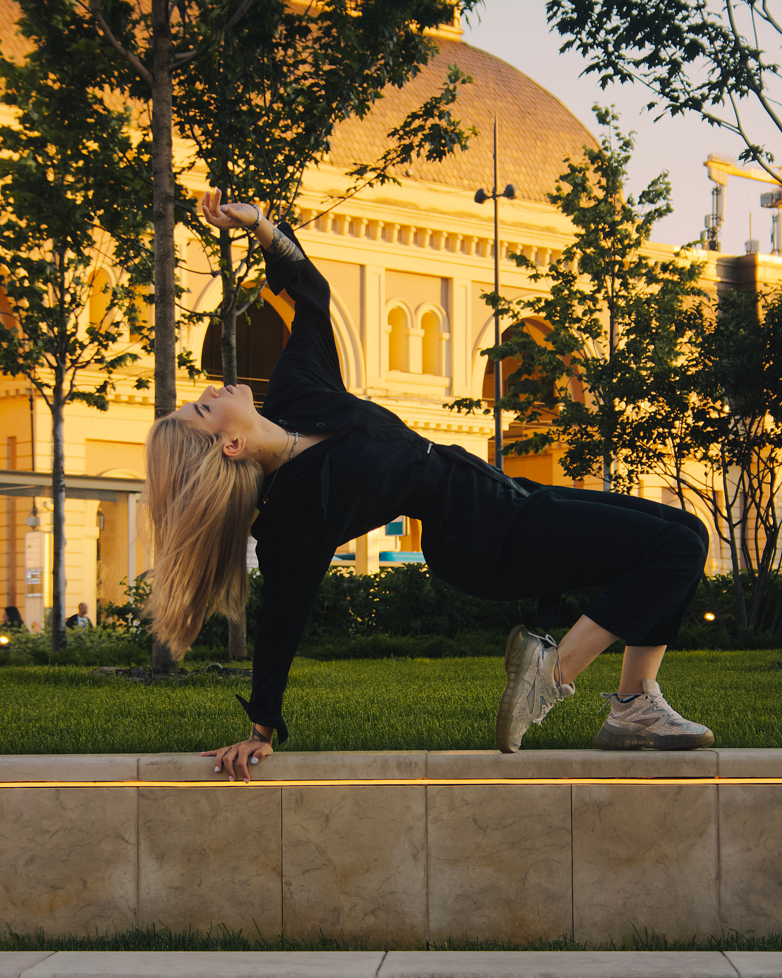 Софья. Фотограф и видеограф DOSERZH (Добрин Сергей) в городе Москва и МО