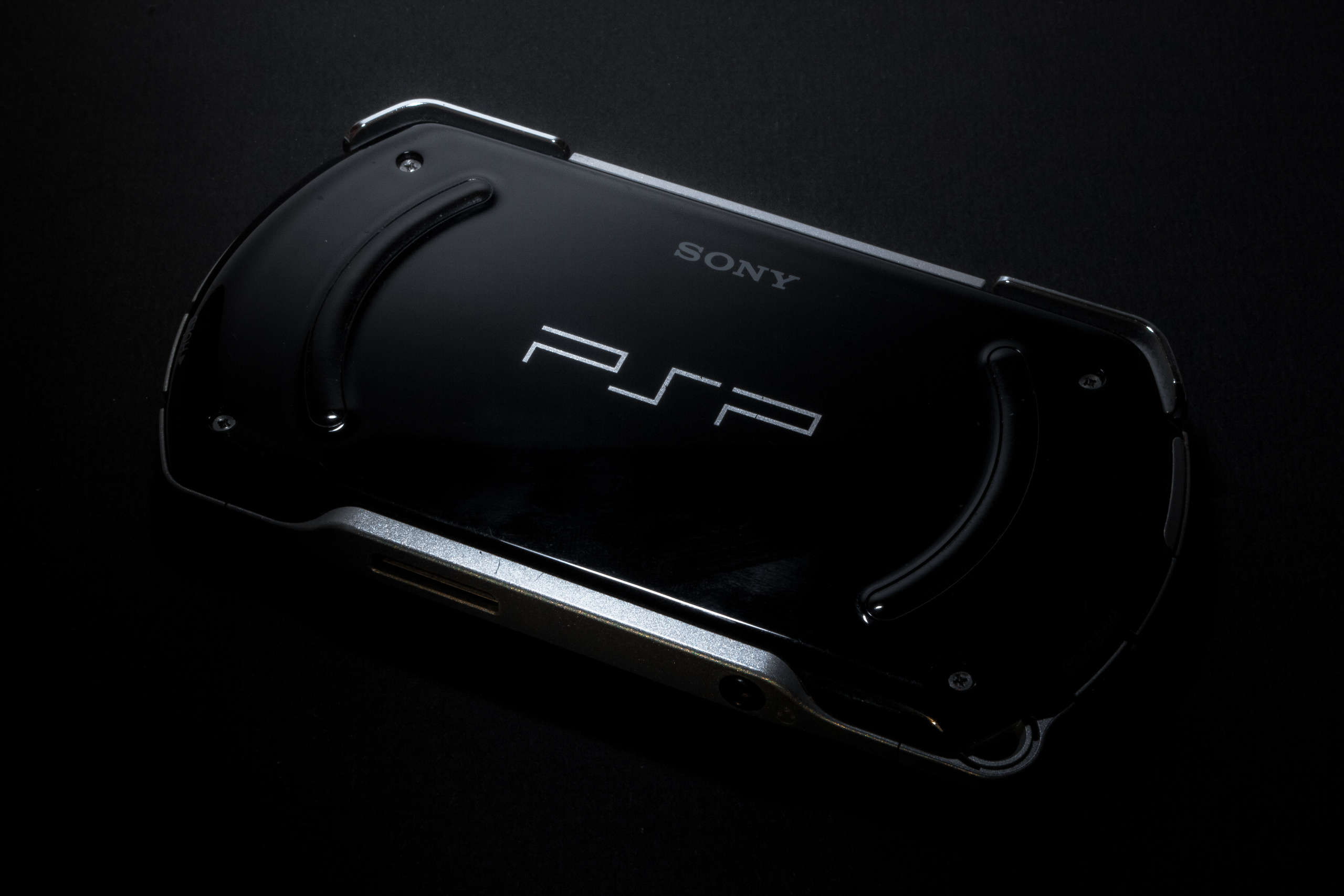 Предметная. Фотограф и видеограф DOSERZH (Добрин Сергей) в городе Москва и МО