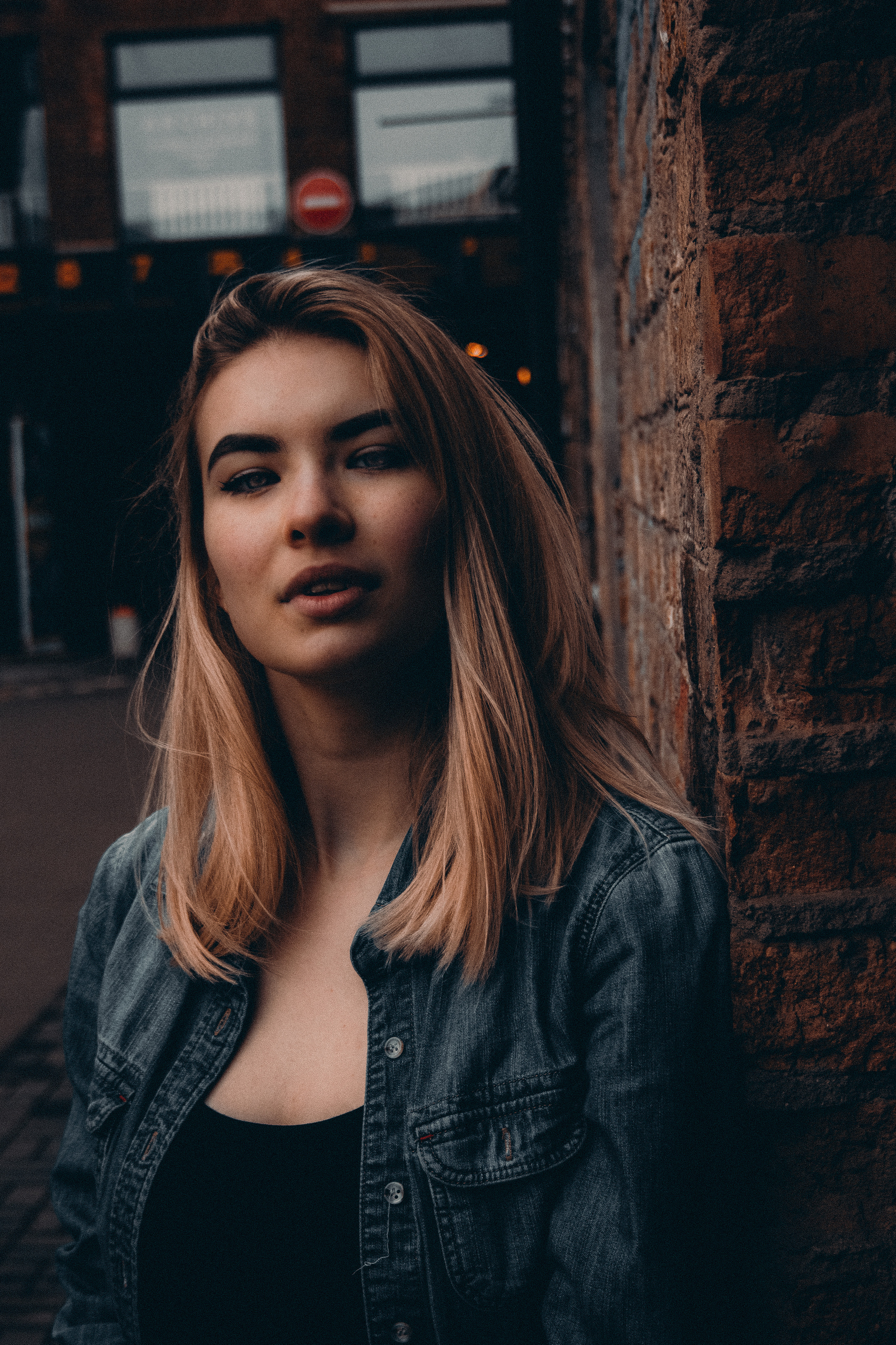 Екатерина. Фотограф и видеограф DOSERZH (Добрин Сергей) в городе Москва и МО