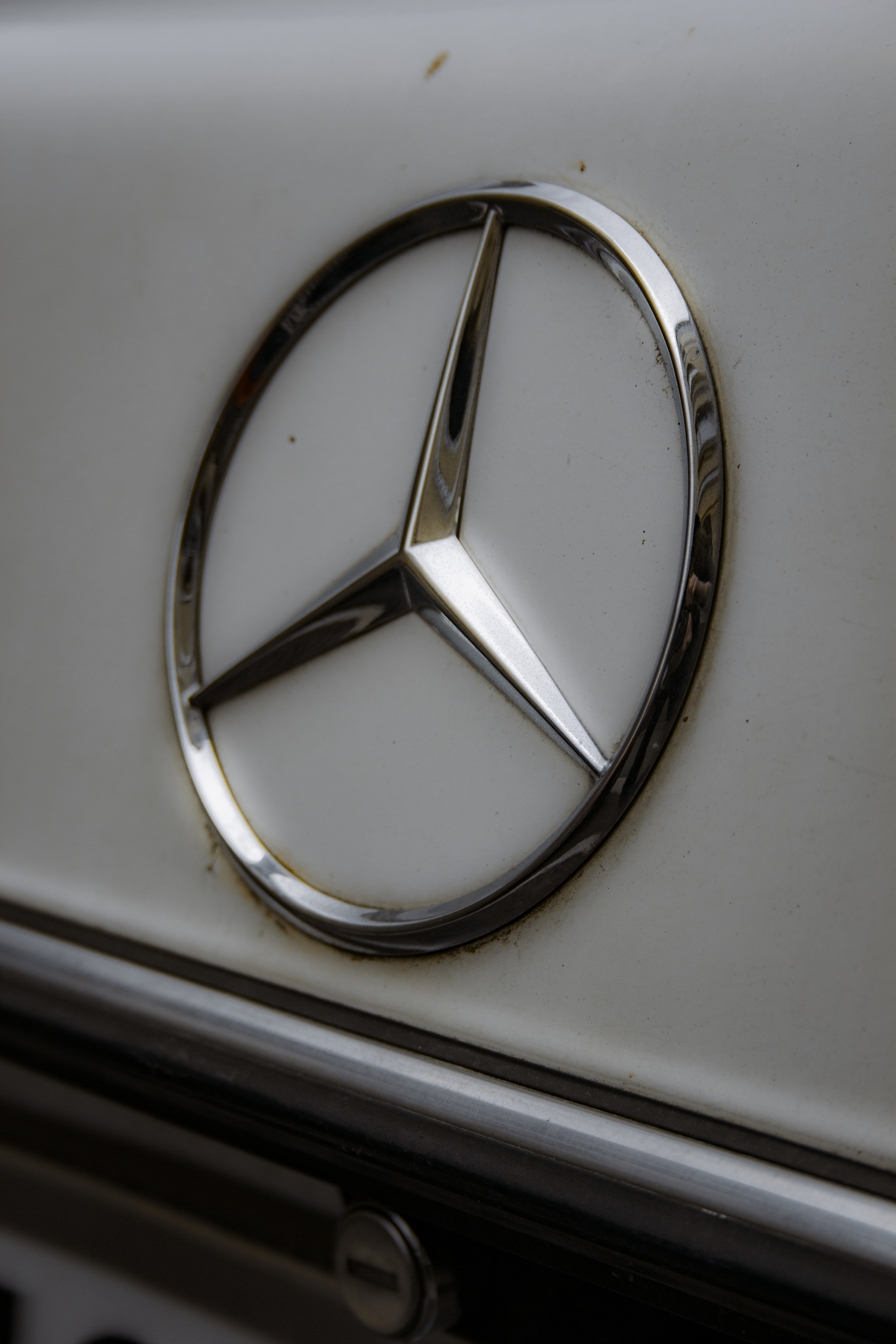 Mercedes-Benz W123. Фотограф и видеограф DOSERZH (Добрин Сергей) в городе Москва и МО