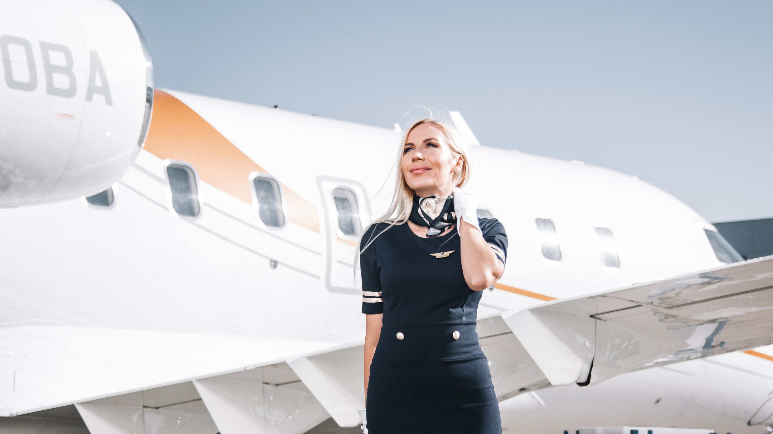 И еще…. Фотограф и видеограф DOSERZH (Добрин Сергей) в городе Москва и МО