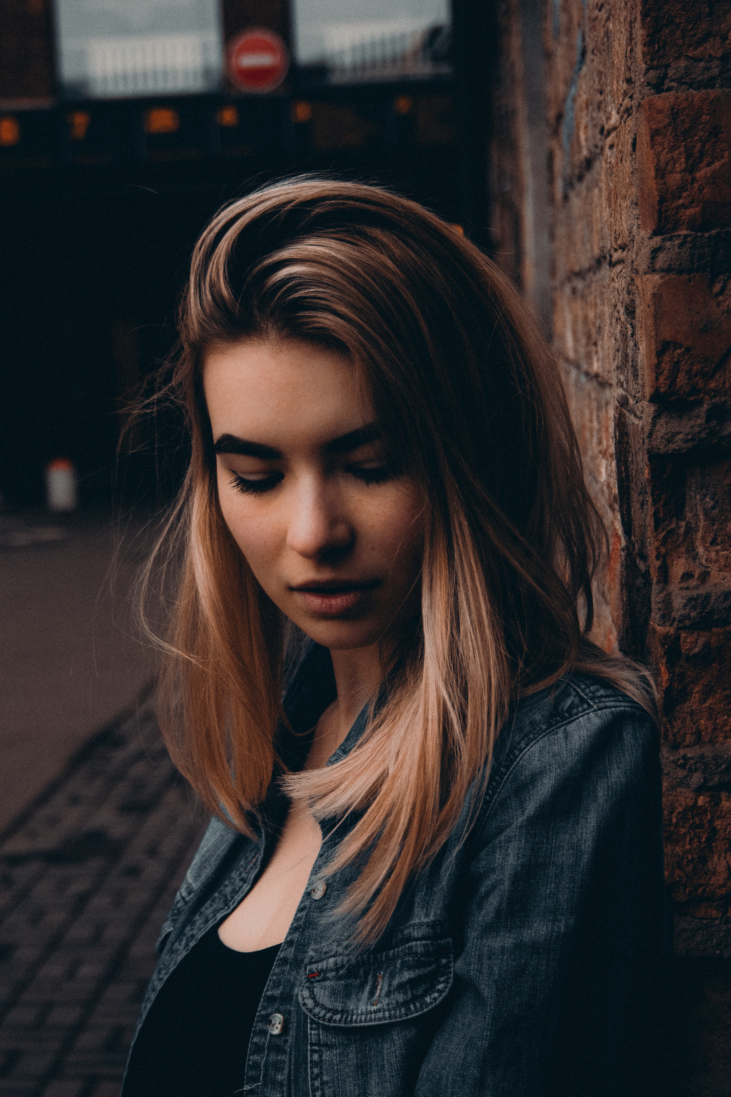 Екатерина. Фотограф и видеограф DOSERZH (Добрин Сергей) в городе Москва и МО