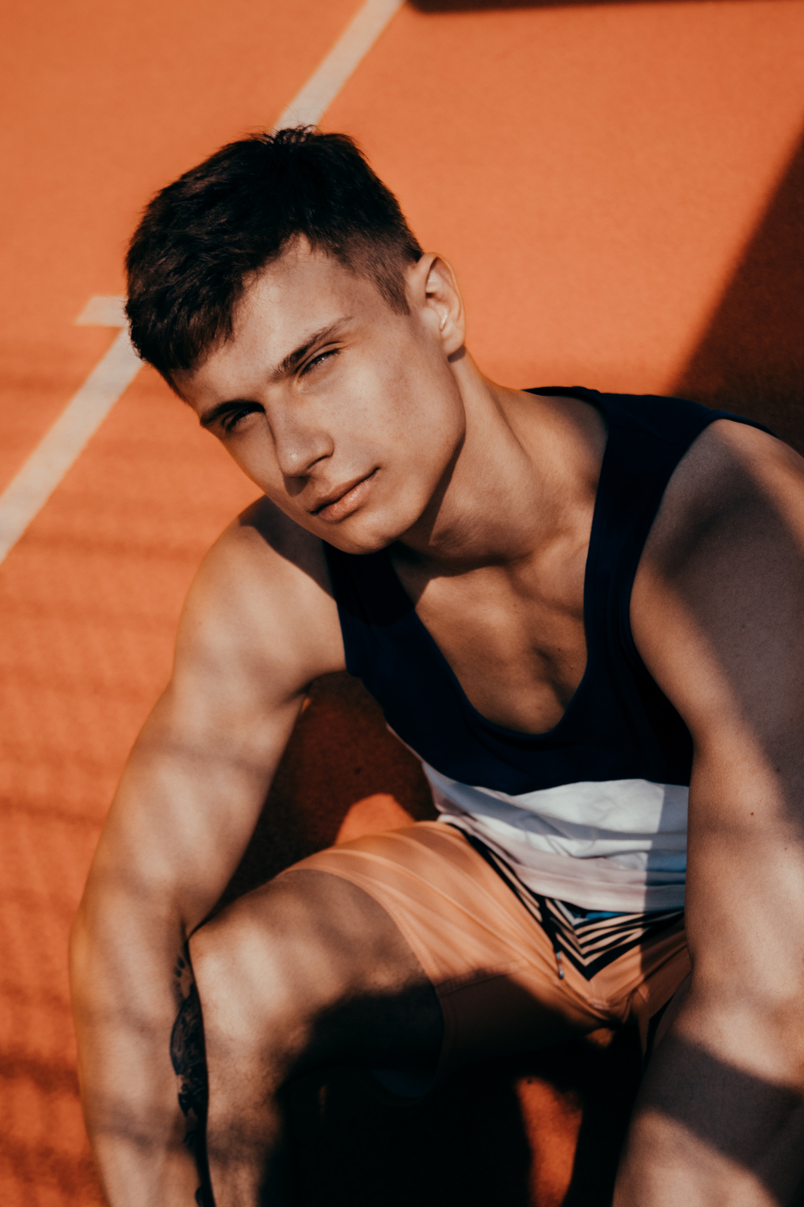 Владислав. Фотограф и видеограф DOSERZH (Добрин Сергей) в городе Москва и МО