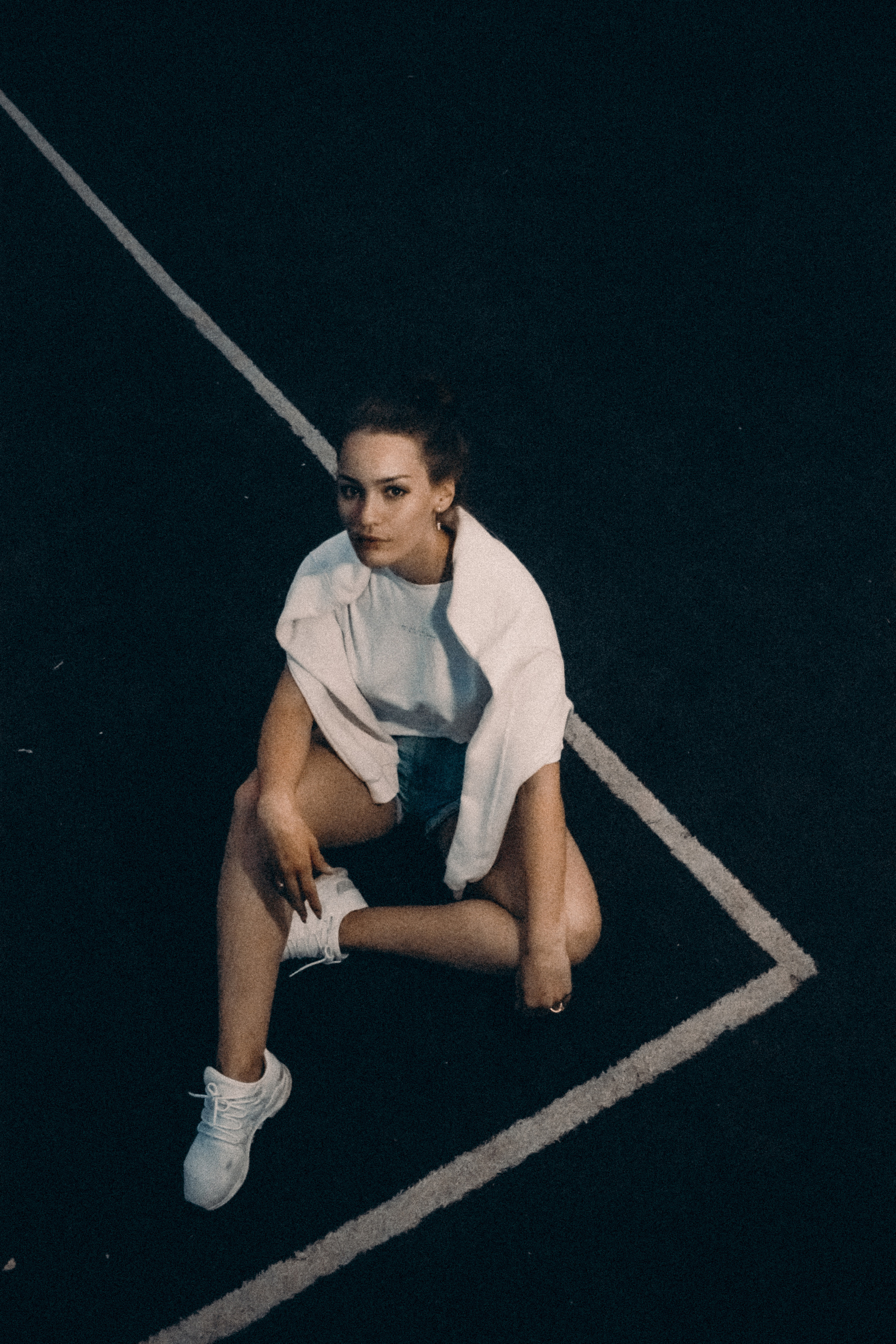 И еще…. Фотограф и видеограф DOSERZH (Добрин Сергей) в городе Москва и МО