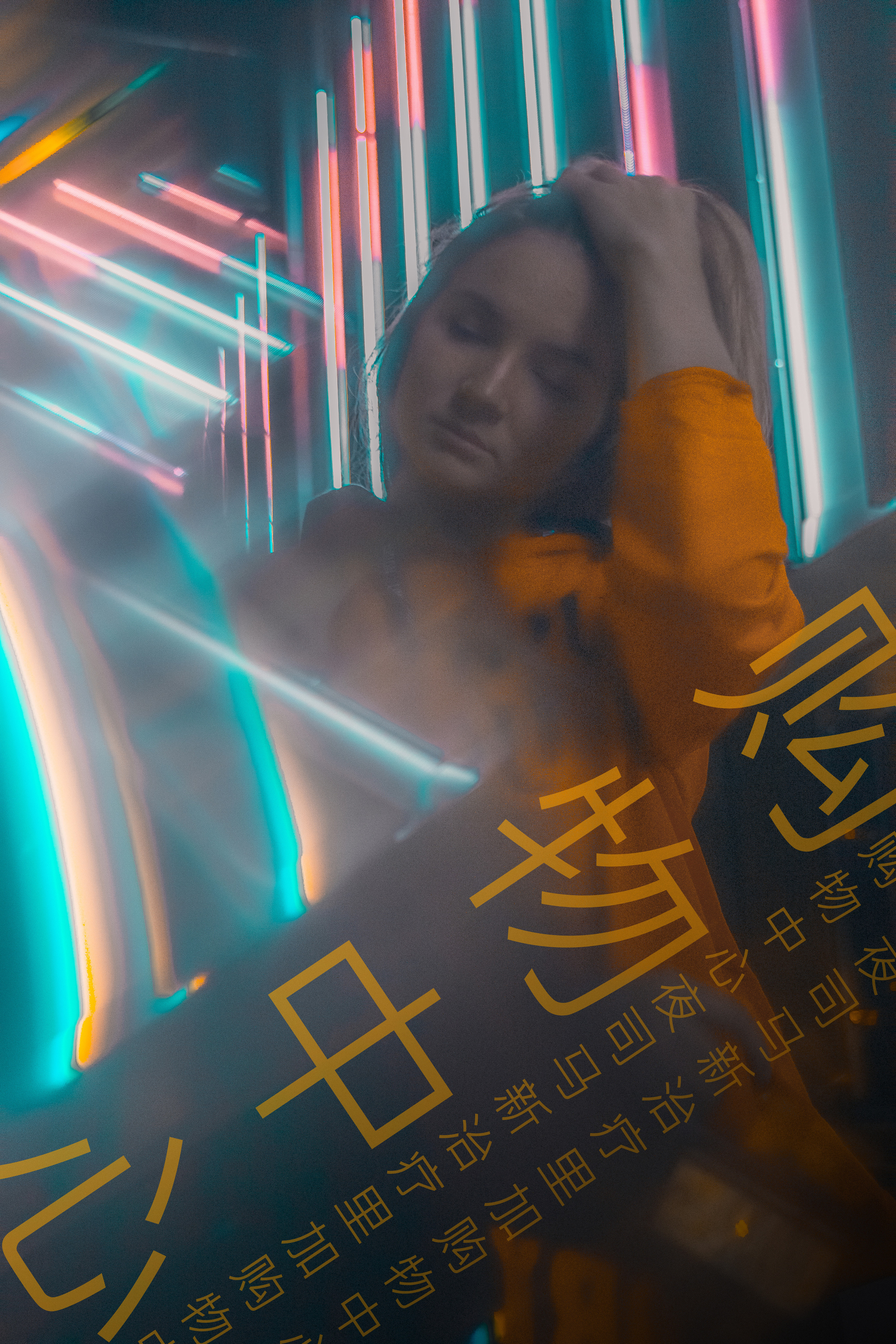 Серафима. Фотограф и видеограф DOSERZH (Добрин Сергей) в городе Москва и МО