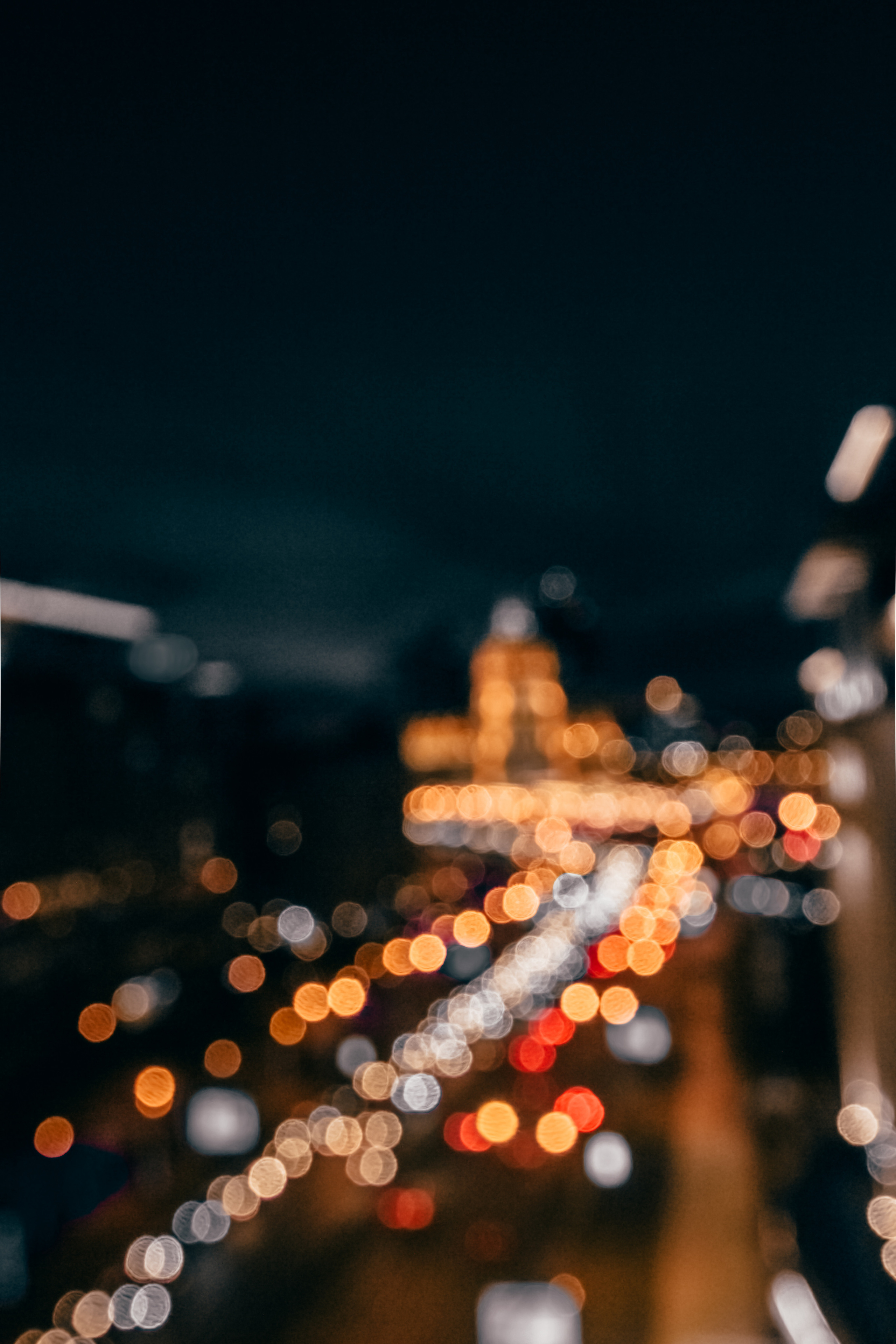 Город и архитектура. Фотограф и видеограф DOSERZH (Добрин Сергей) в городе Москва и МО