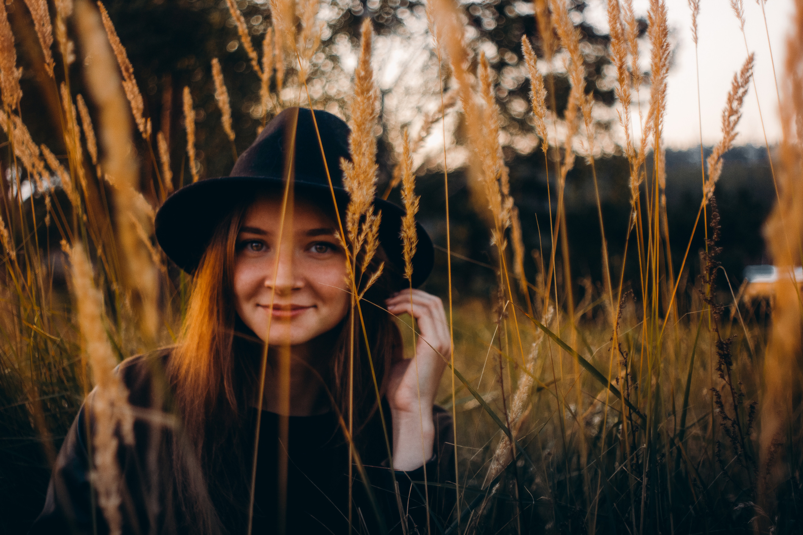 Серафима. Фотограф и видеограф DOSERZH (Добрин Сергей) в городе Москва и МО