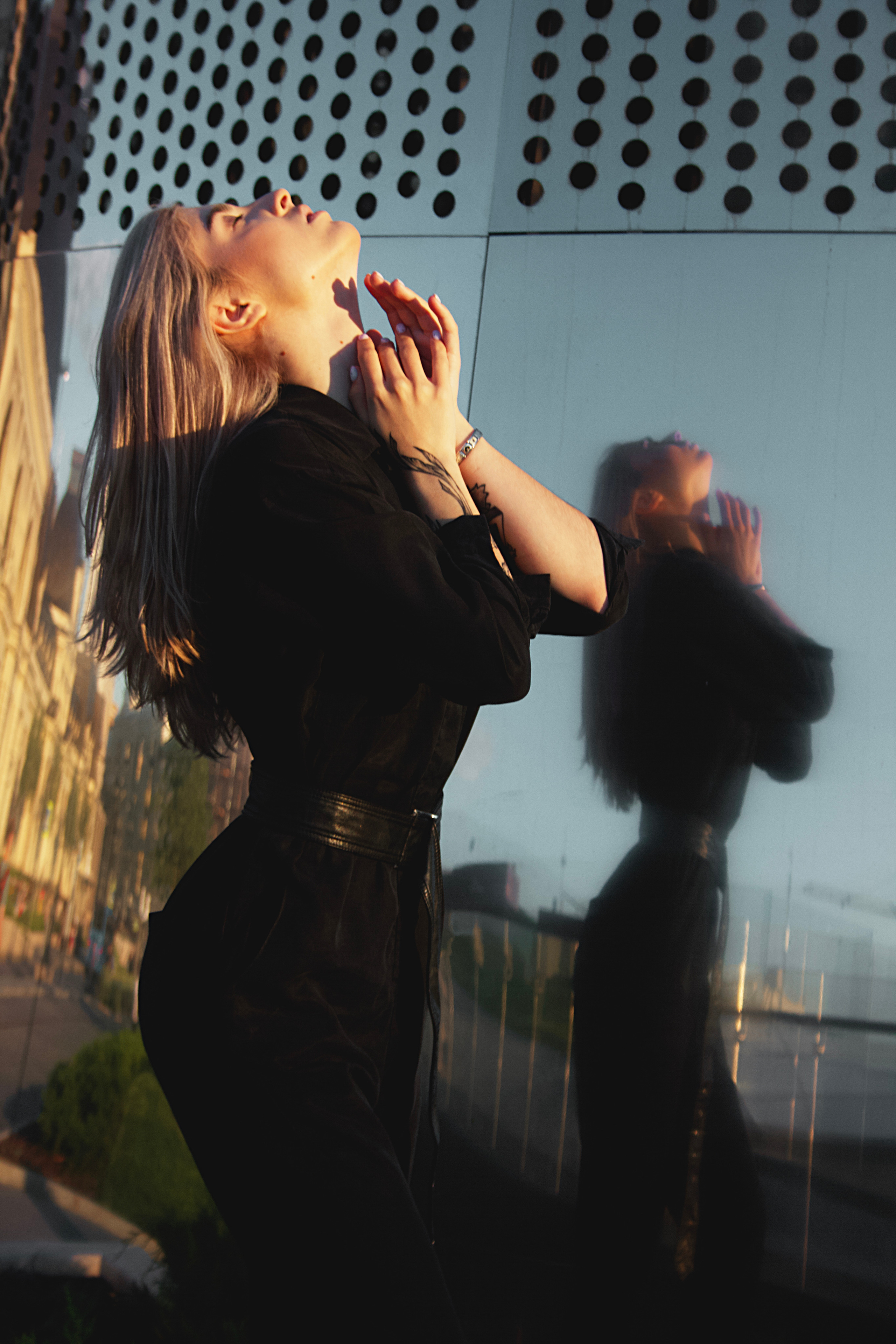 Софья. Фотограф и видеограф DOSERZH (Добрин Сергей) в городе Москва и МО