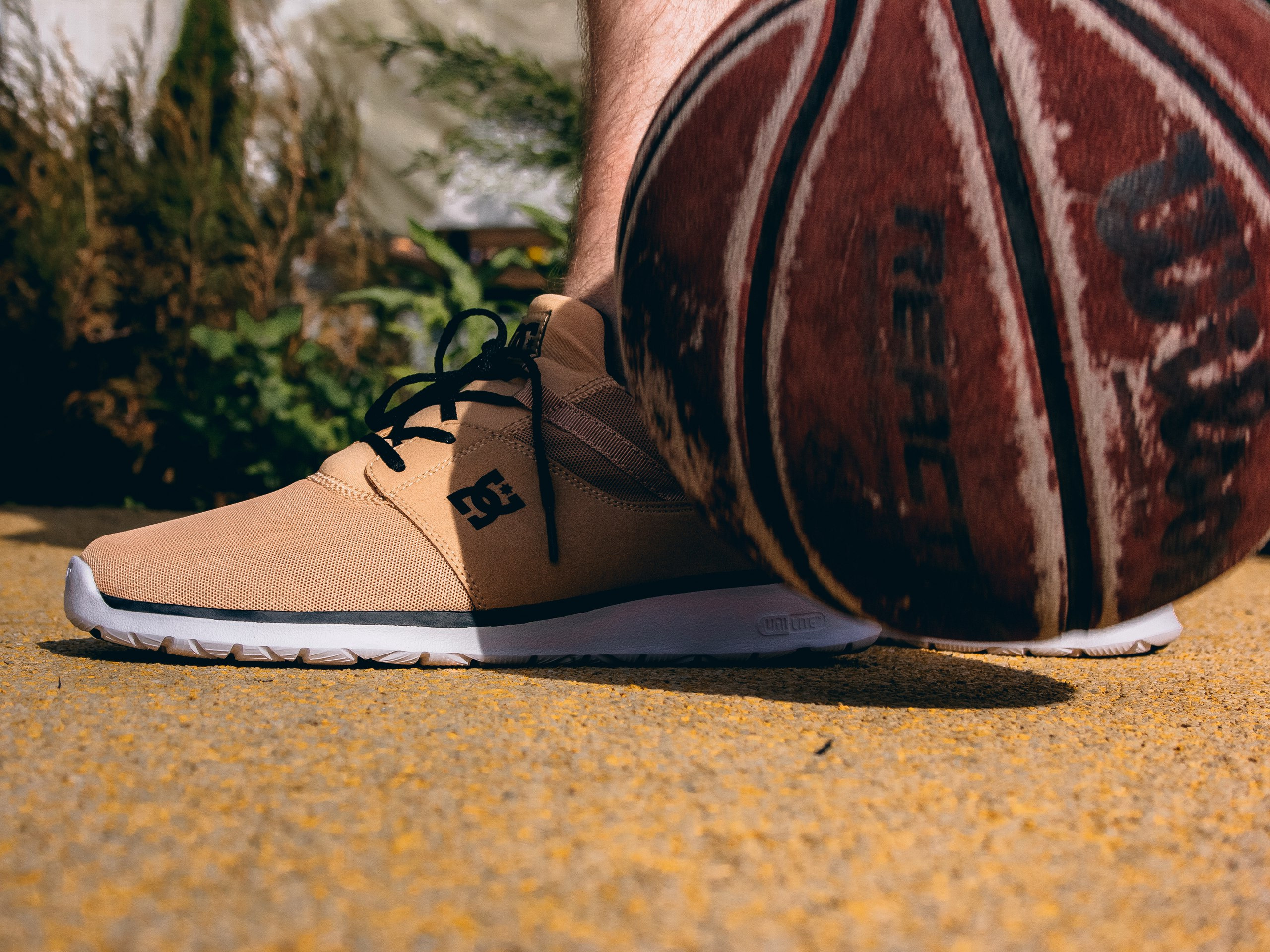 DC Shoes Russia. Фотограф и видеограф DOSERZH (Добрин Сергей) в городе Москва и МО