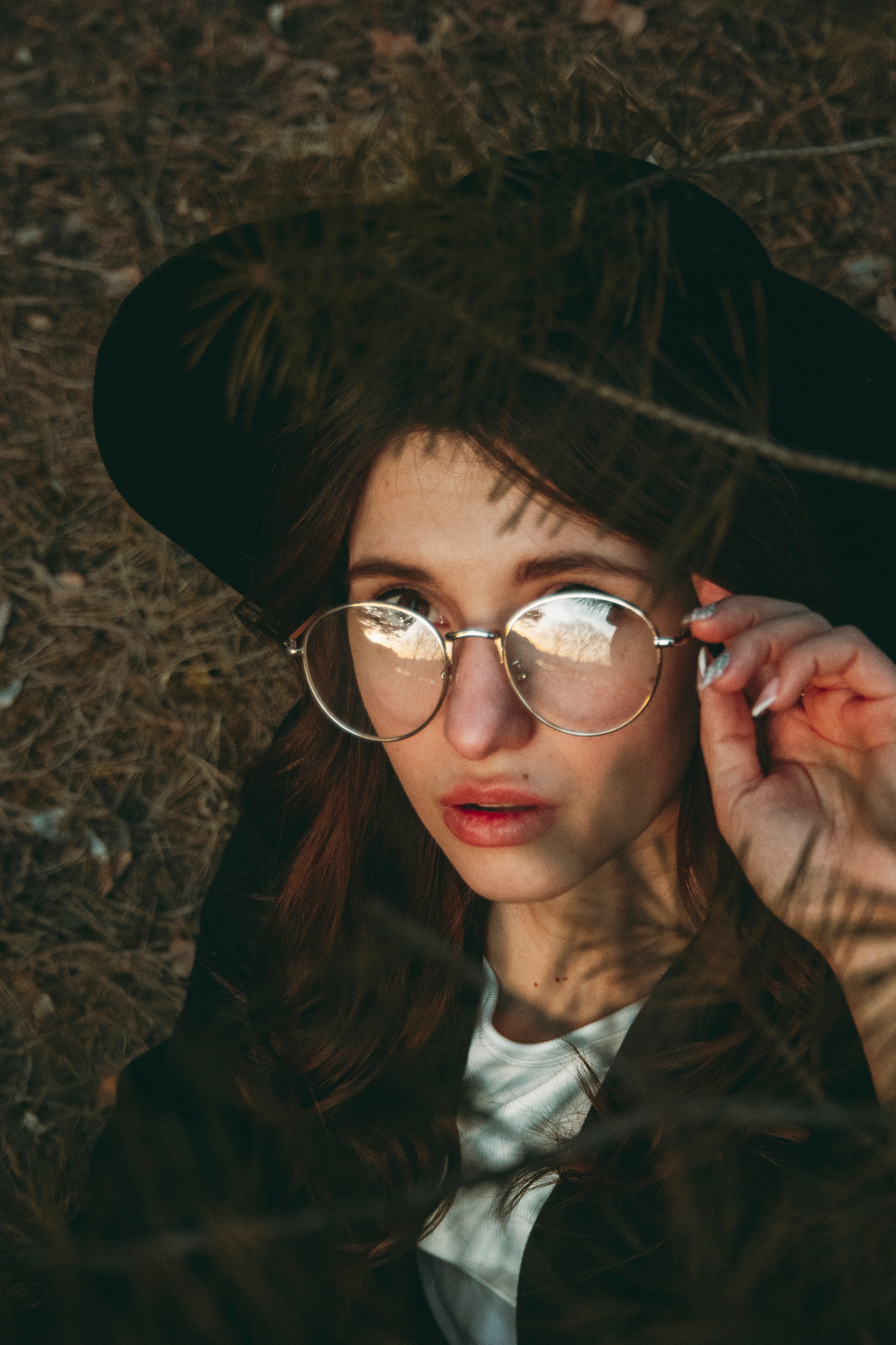 Алена. Фотограф и видеограф DOSERZH (Добрин Сергей) в городе Москва и МО