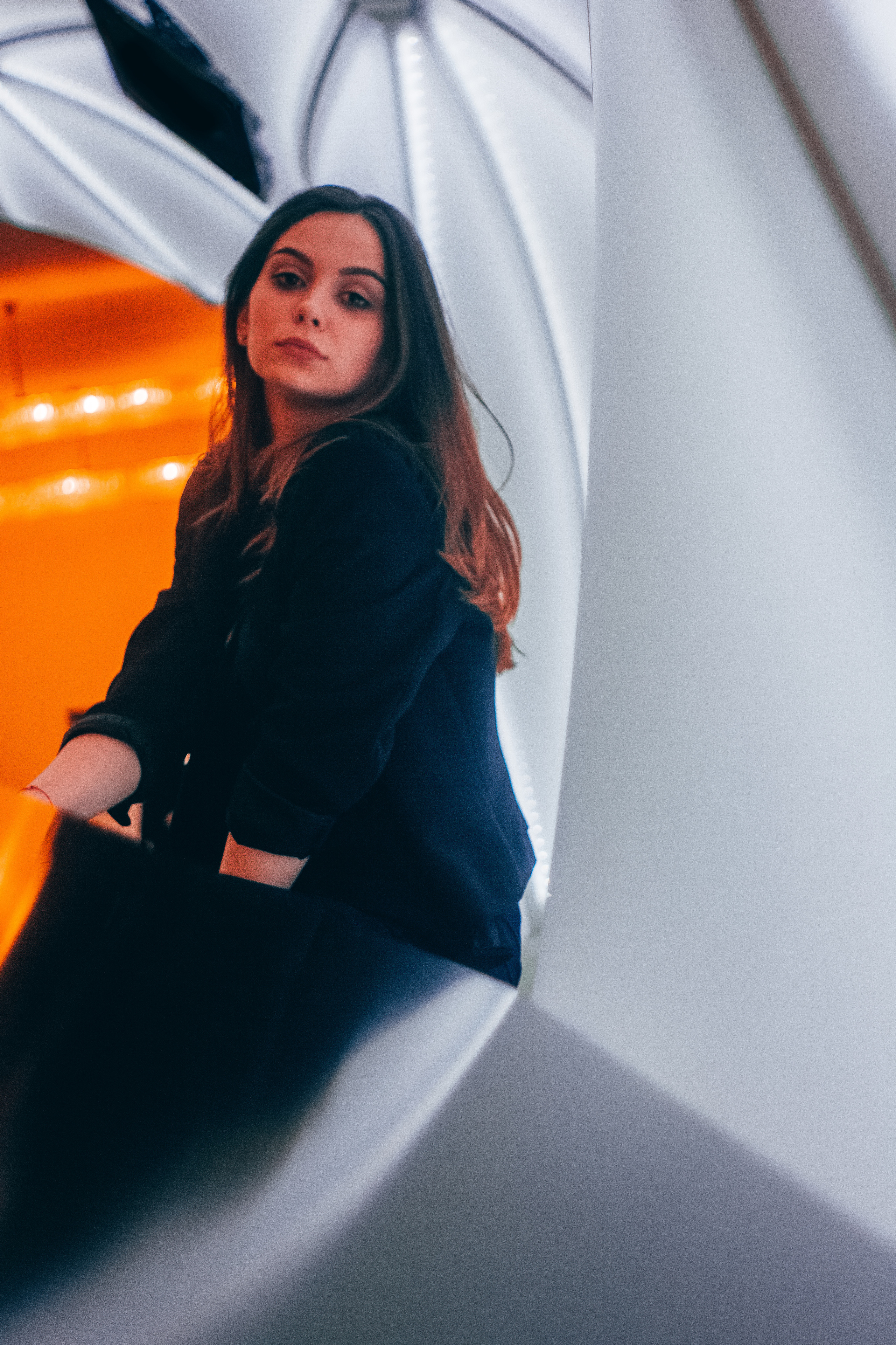 Екатерина. Фотограф и видеограф DOSERZH (Добрин Сергей) в городе Москва и МО