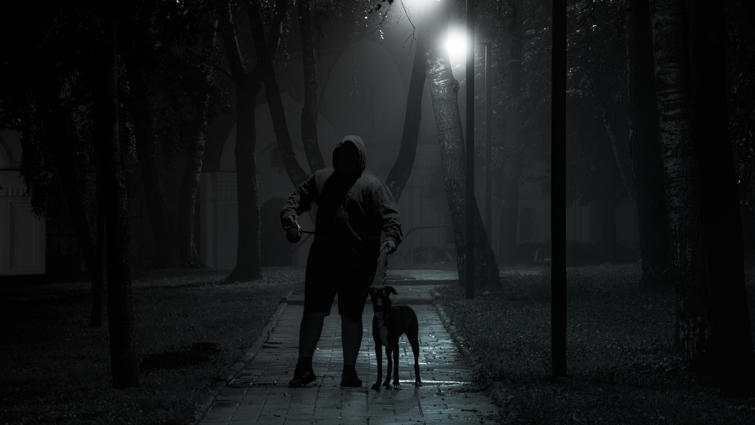 И еще…. Фотограф и видеограф DOSERZH (Добрин Сергей) в городе Москва и МО