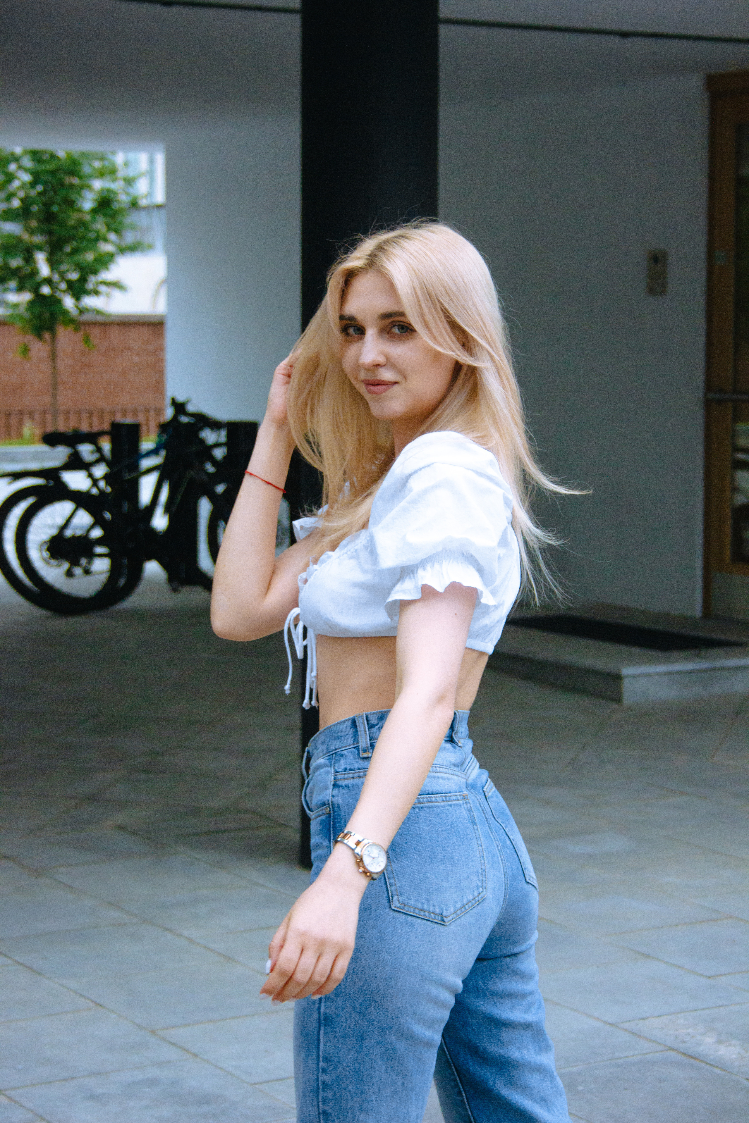 Екатерина. Фотограф и видеограф DOSERZH (Добрин Сергей) в городе Москва и МО