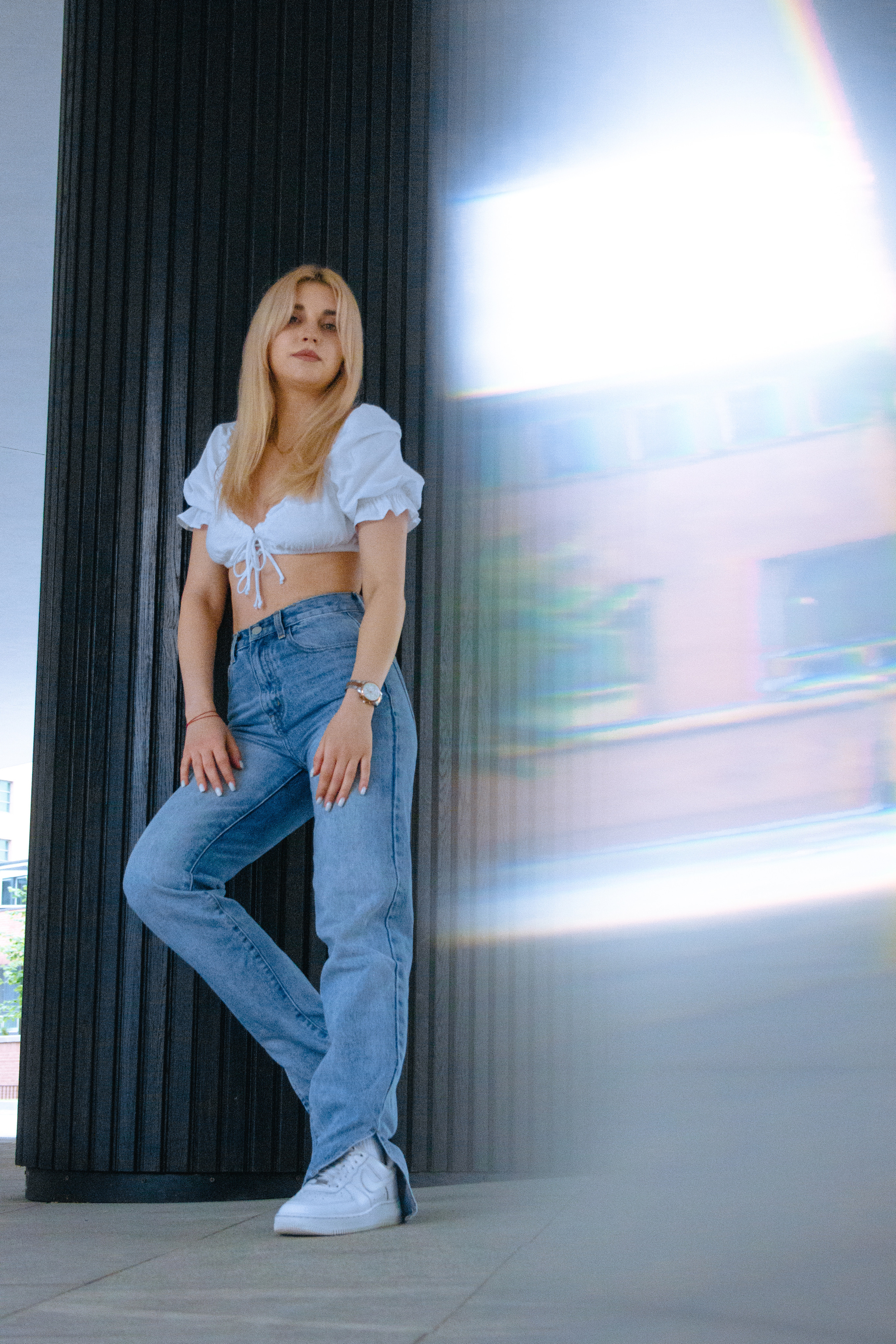 Екатерина. Фотограф и видеограф DOSERZH (Добрин Сергей) в городе Москва и МО