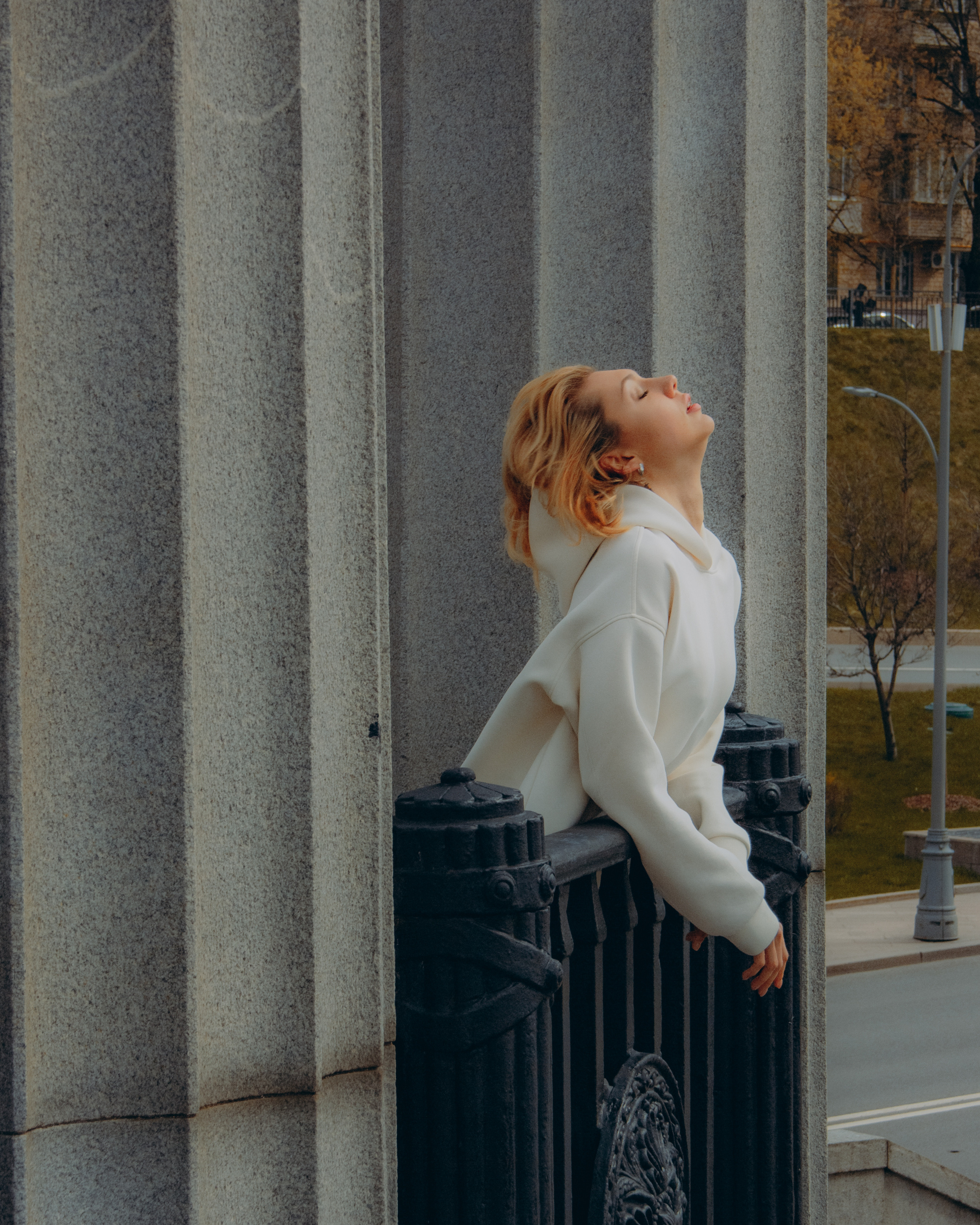 Екатерина. Фотограф и видеограф DOSERZH (Добрин Сергей) в городе Москва и МО